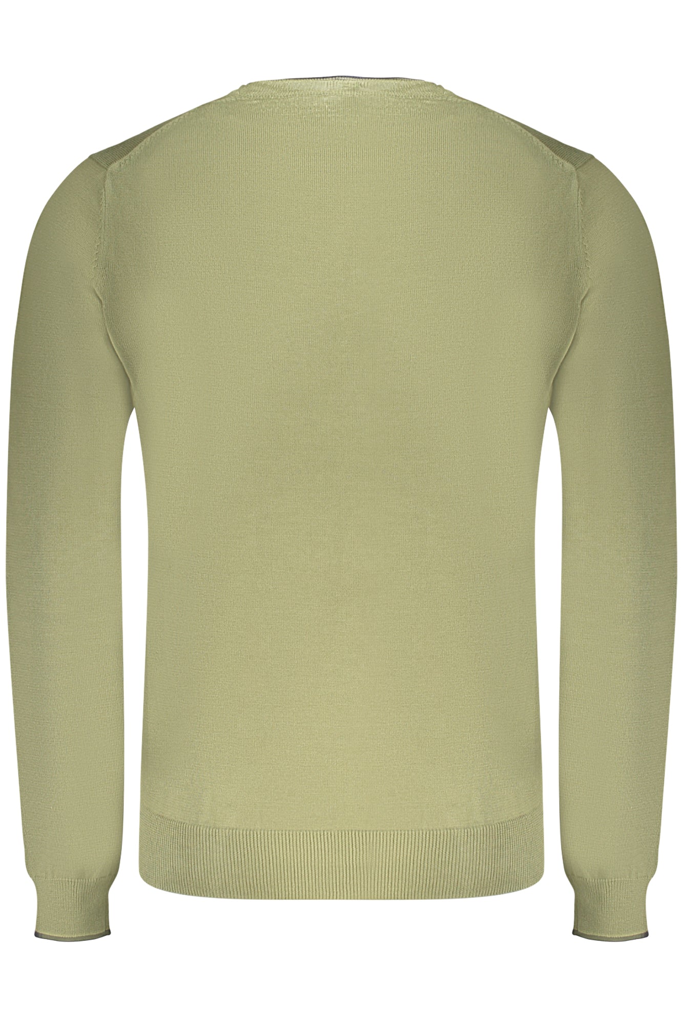 NORTH SAILS - Man - Knit Sweater