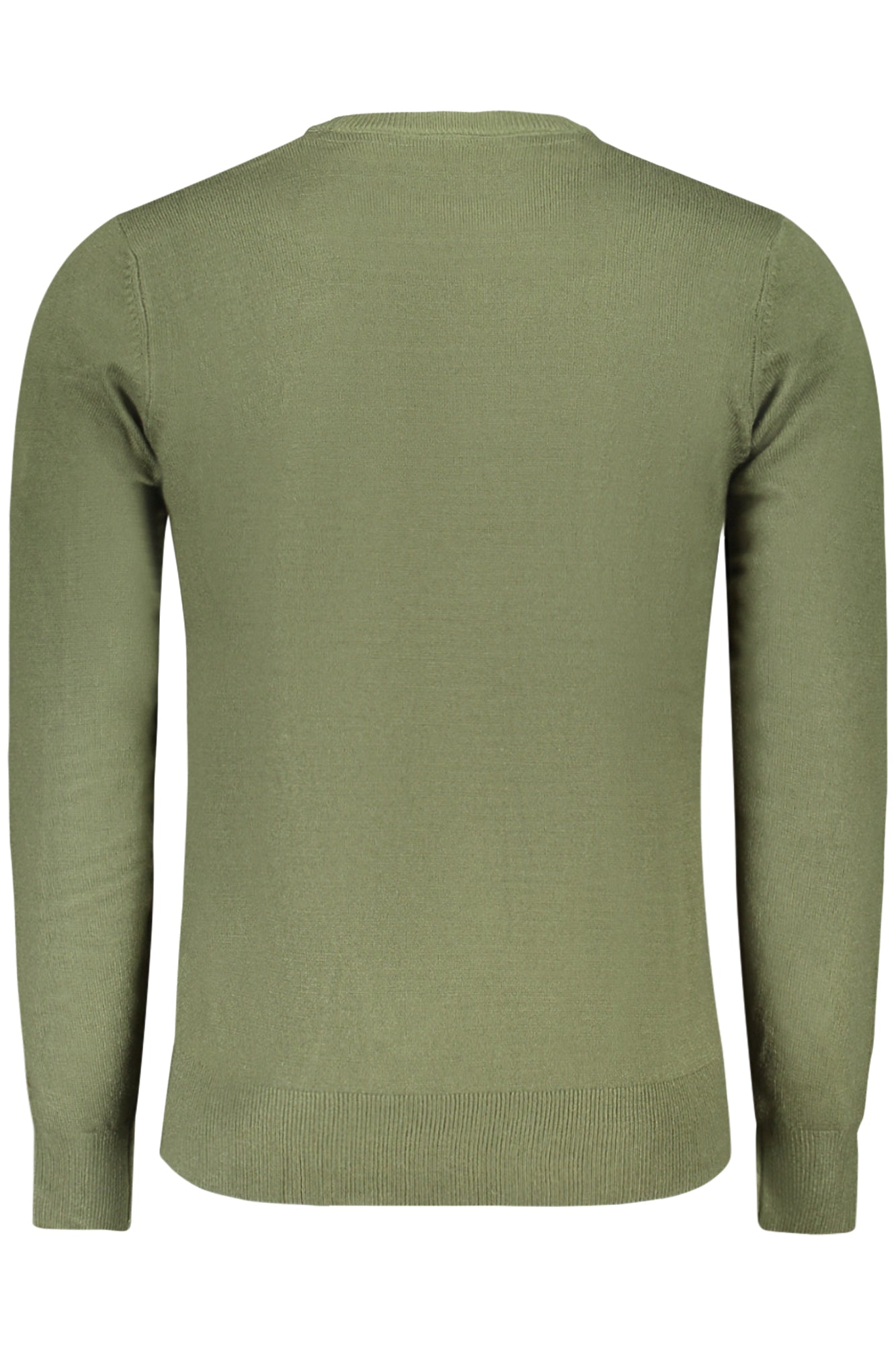 NORTH SAILS - Man - Knit Sweater