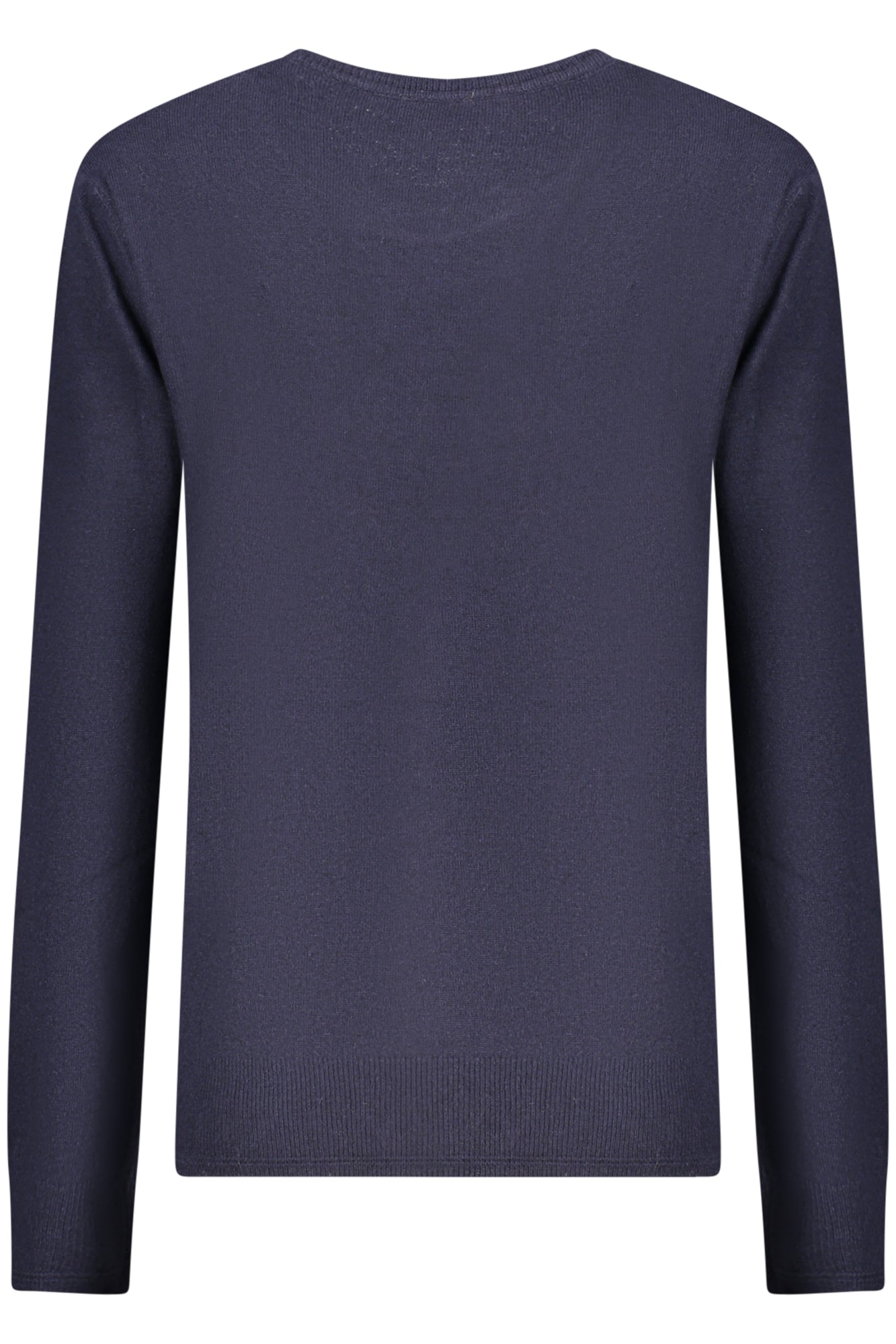 NORTH SAILS - Woman - Knit Sweater