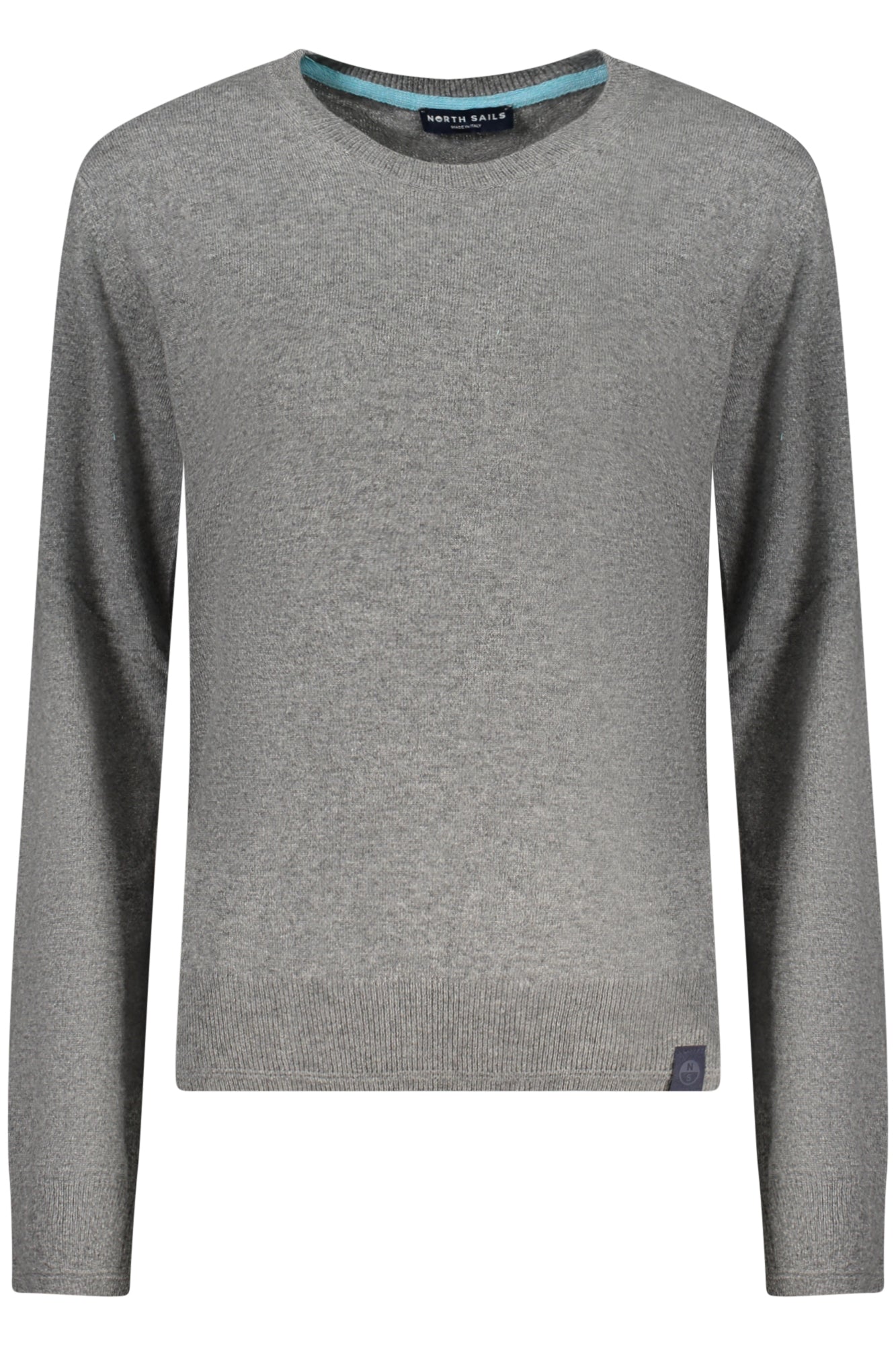 NORTH SAILS - Woman - Knit Sweater