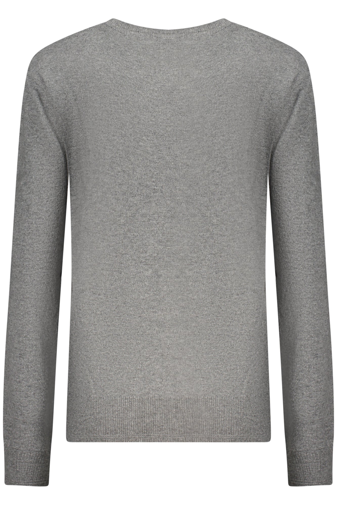 NORTH SAILS - Woman - Knit Sweater