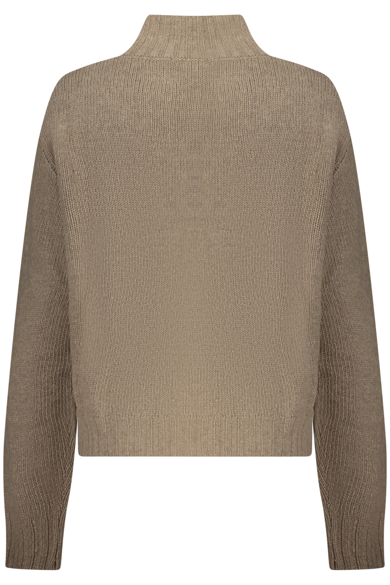 NORTH SAILS - Woman - Knit Sweater