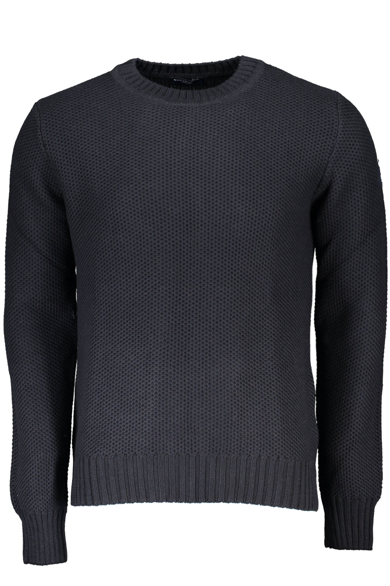 NORTH SAILS - Man - Knit Sweater