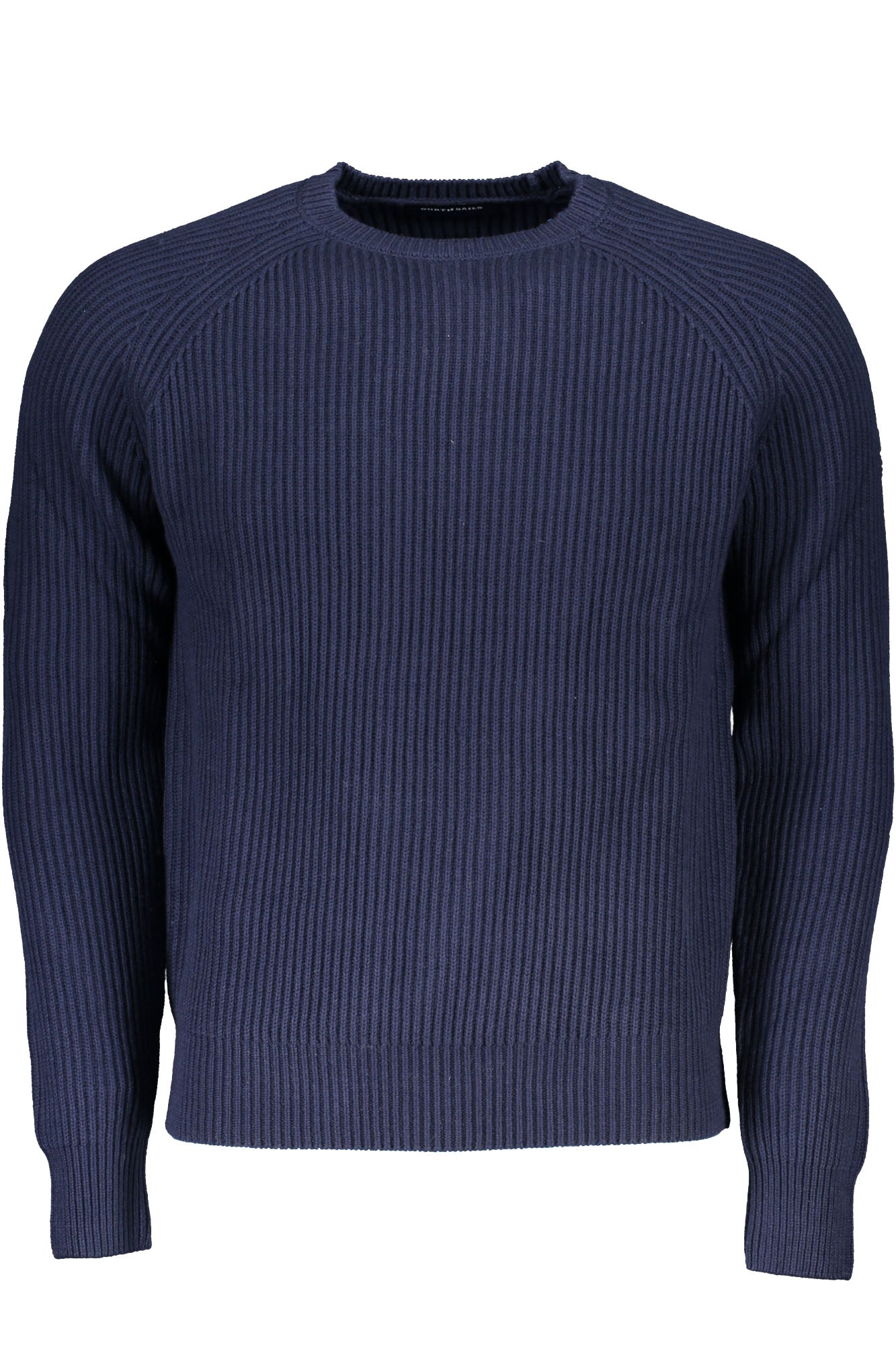 NORTH SAILS - Man - Knit Sweater