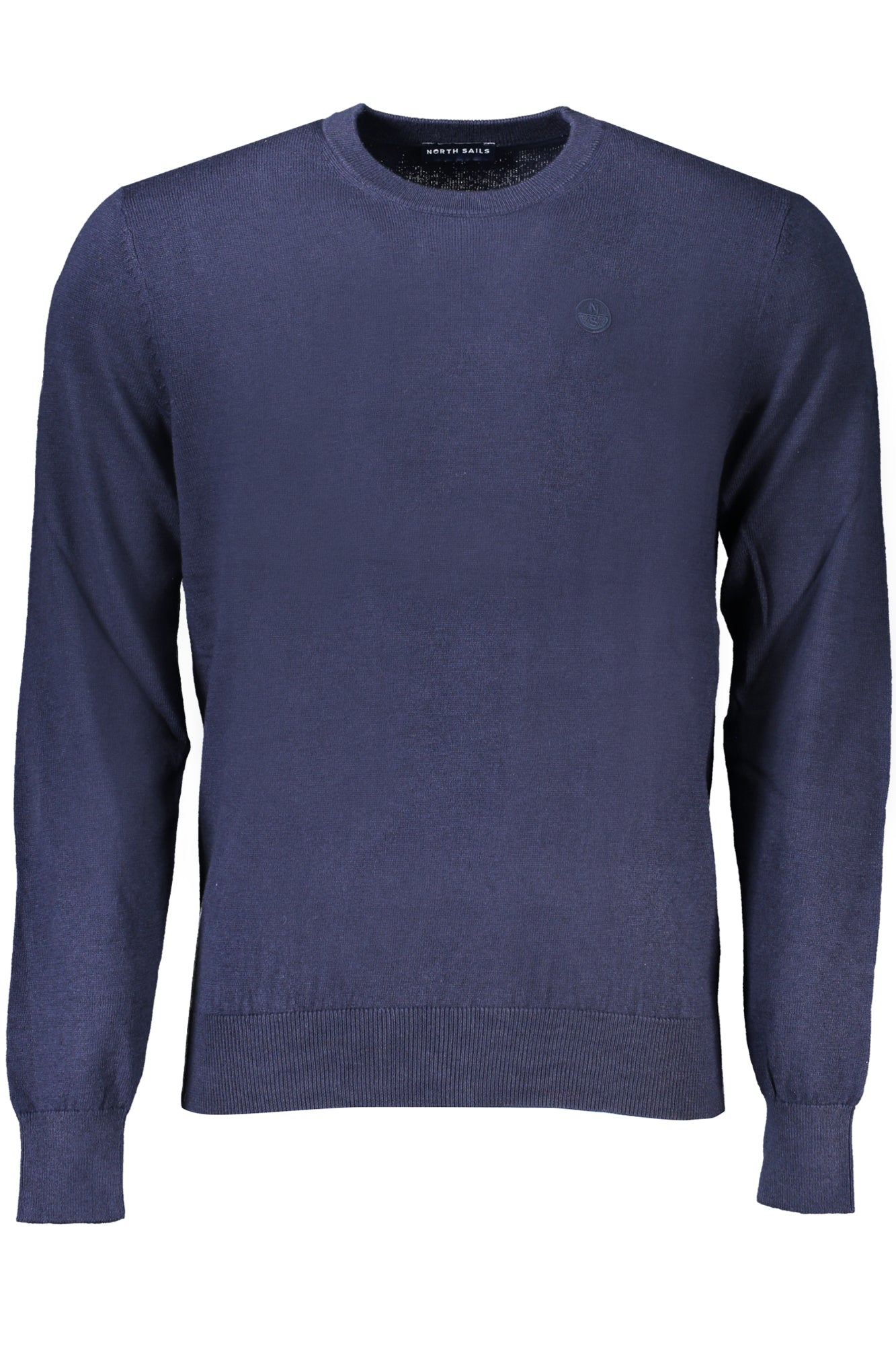 NORTH SAILS - Man - Knit Sweater