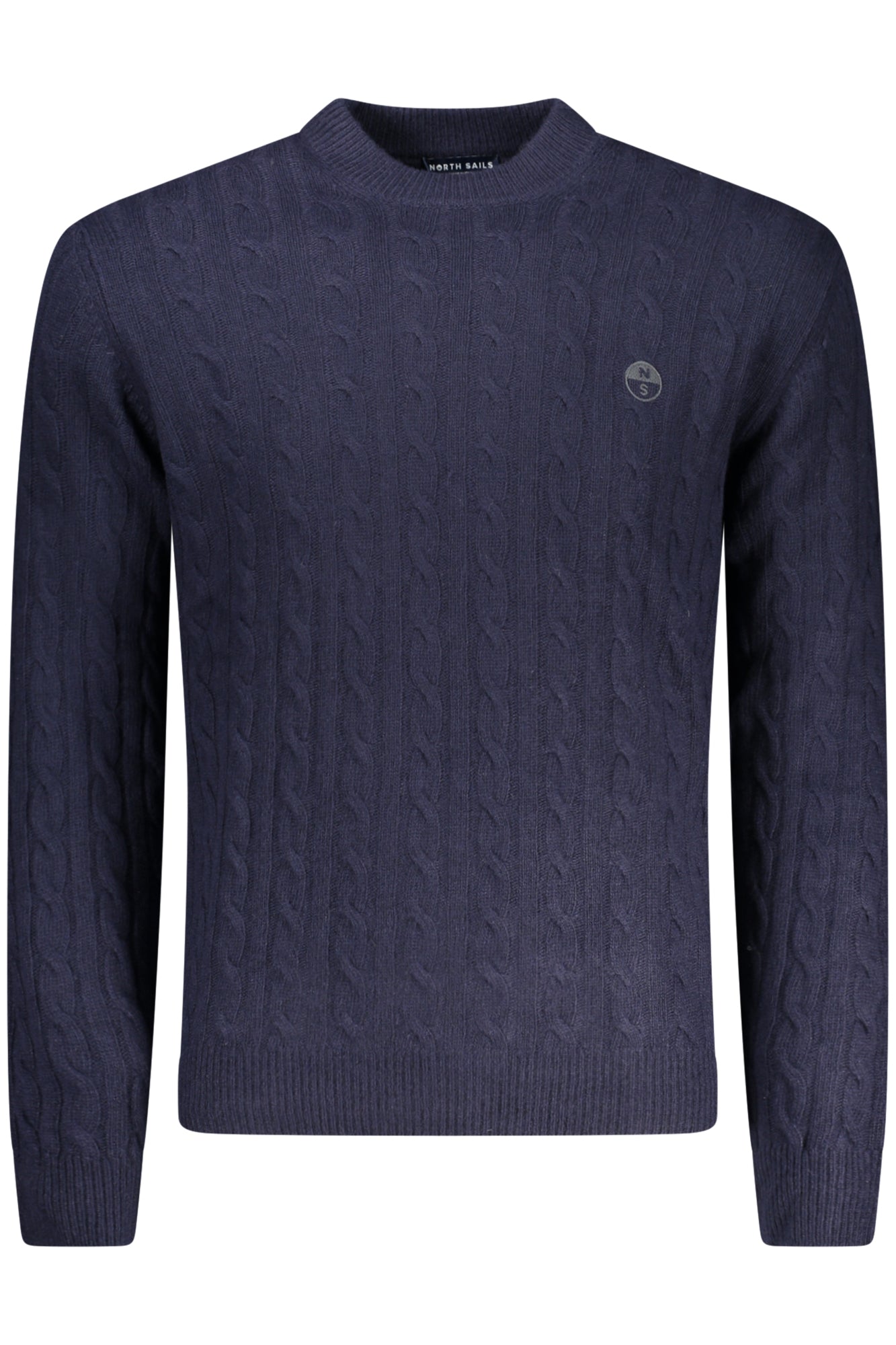 NORTH SAILS - Man - Knit Sweater