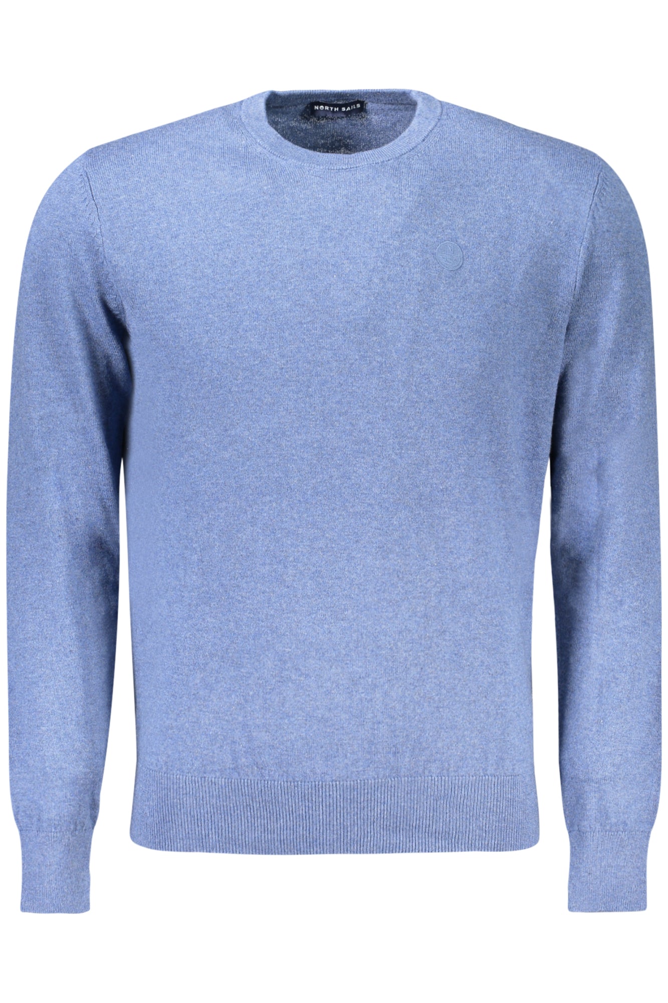 NORTH SAILS - Man - Knit Sweater