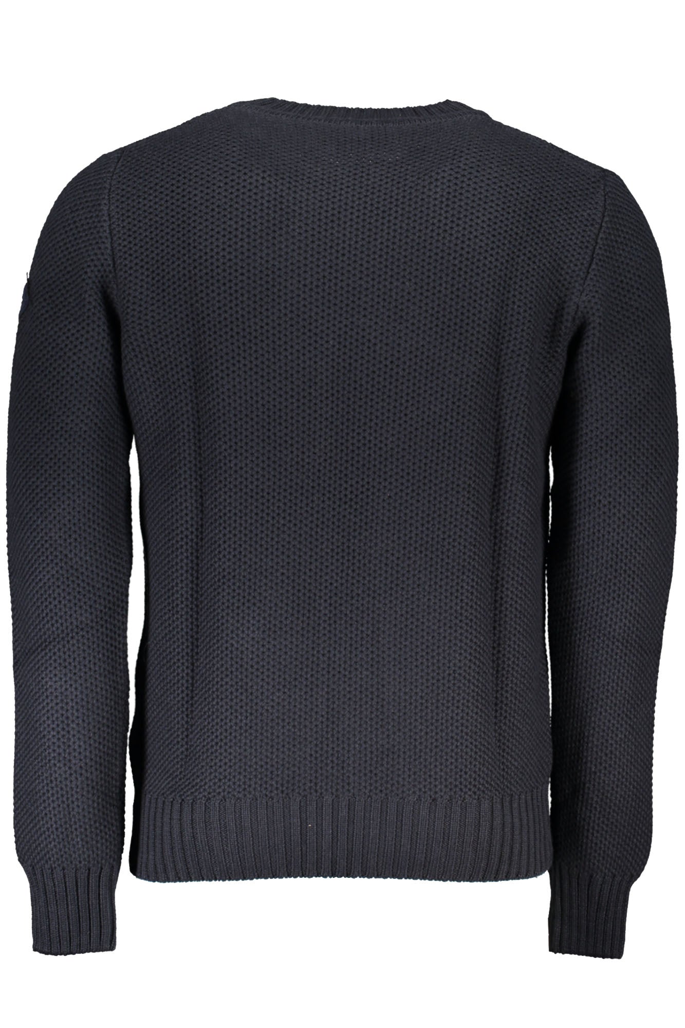 NORTH SAILS - Man - Knit Sweater