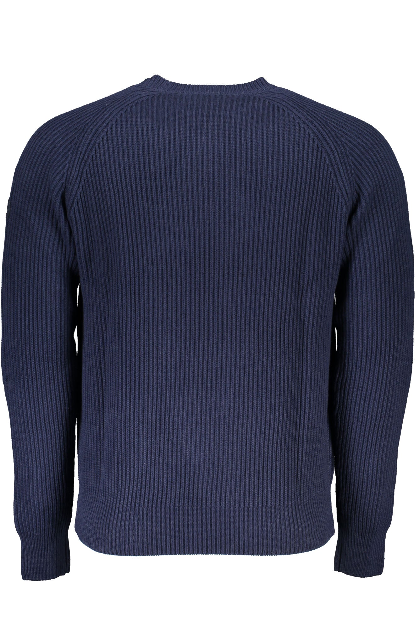 NORTH SAILS - Man - Knit Sweater
