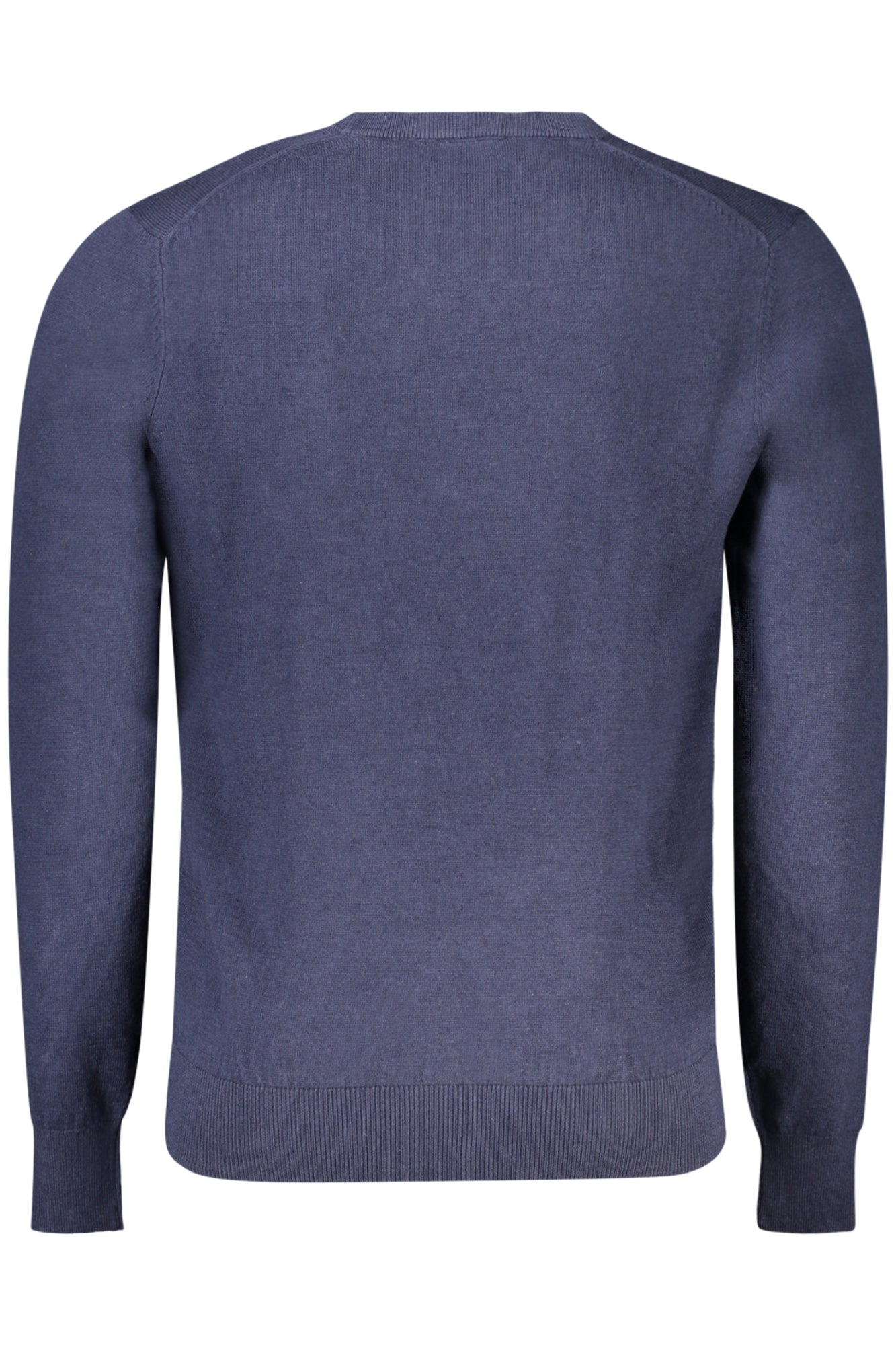 NORTH SAILS - Man - Knit Sweater