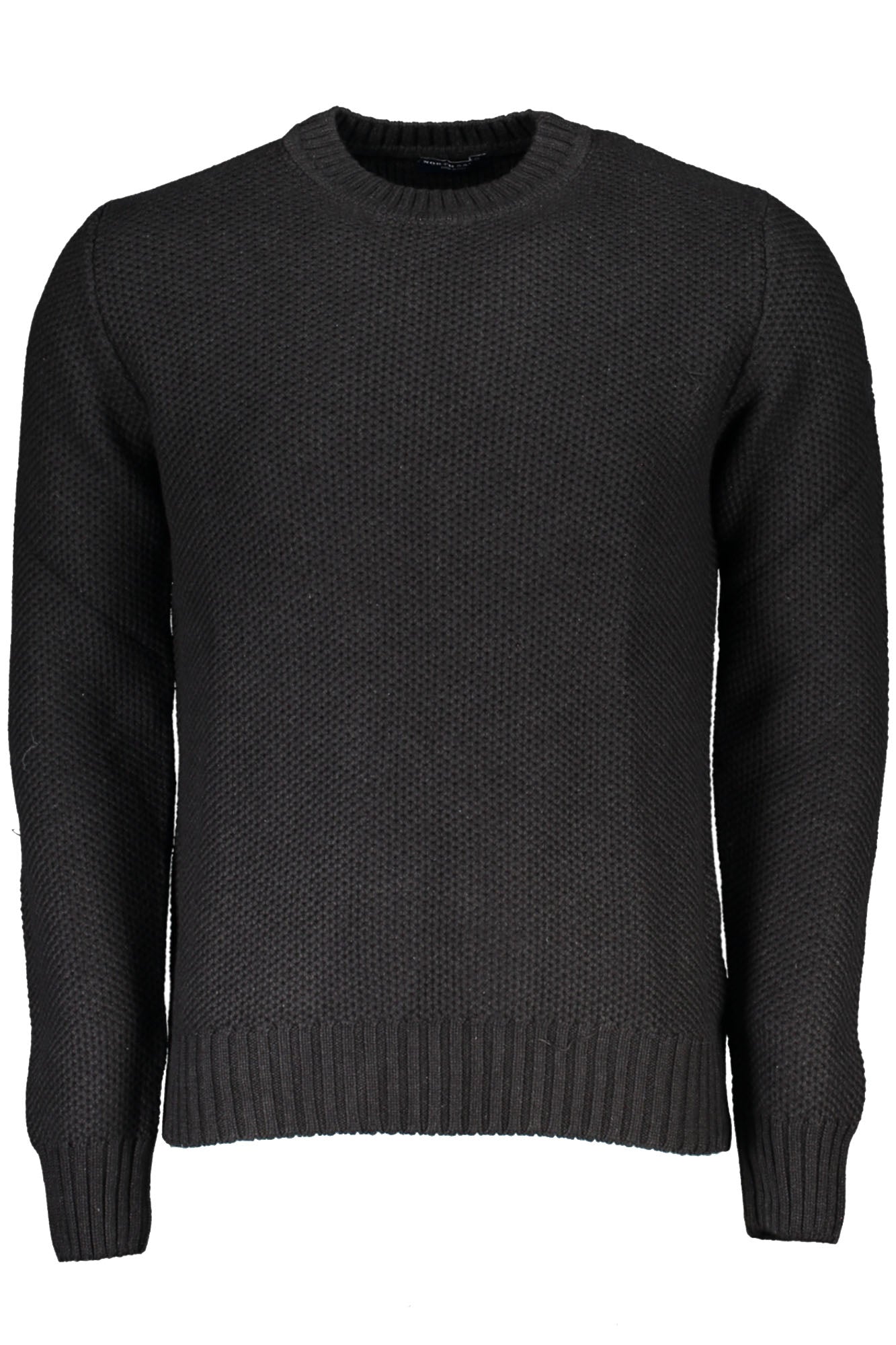 NORTH SAILS - Man - Knit Sweater