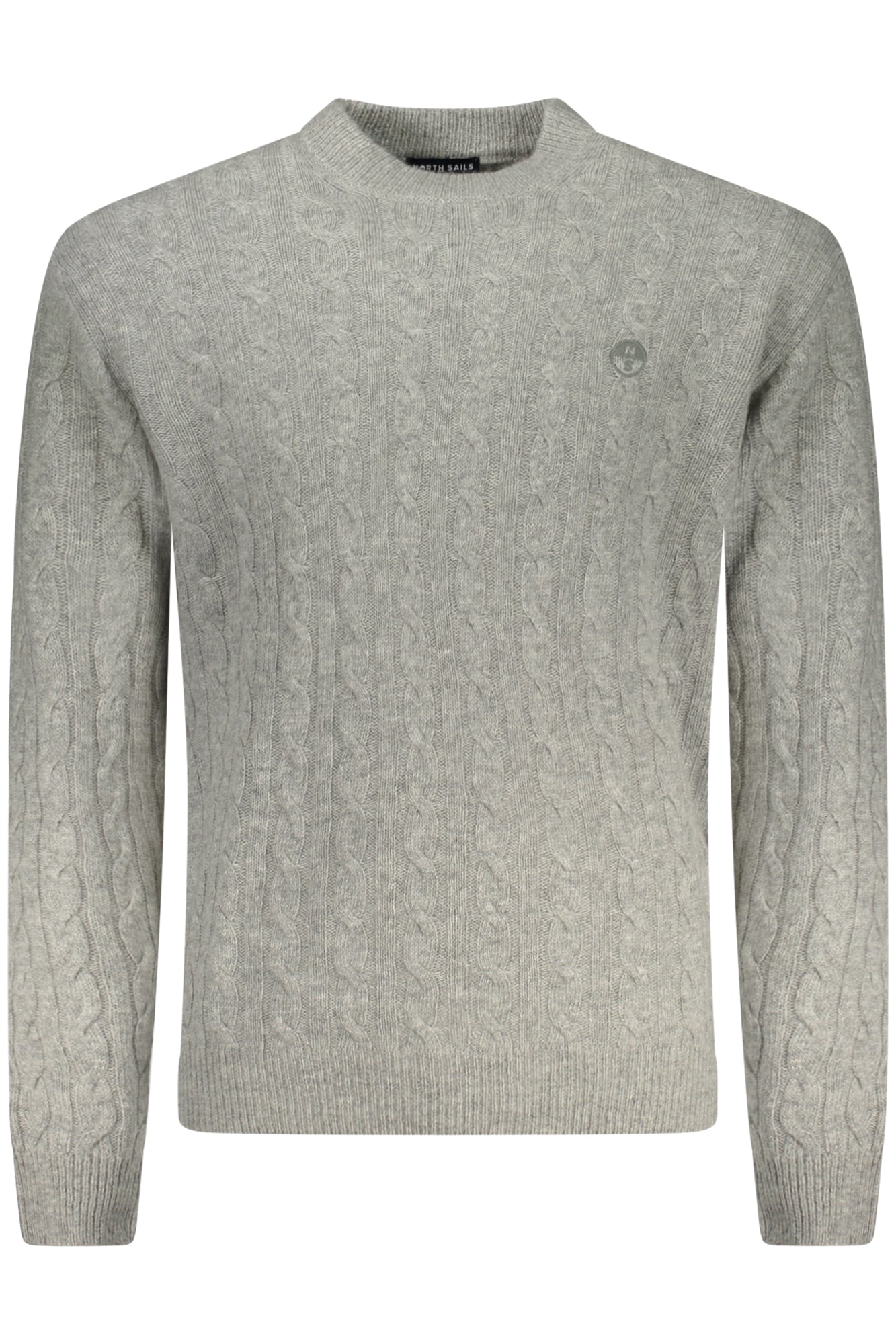 NORTH SAILS - Man - Knit Sweater