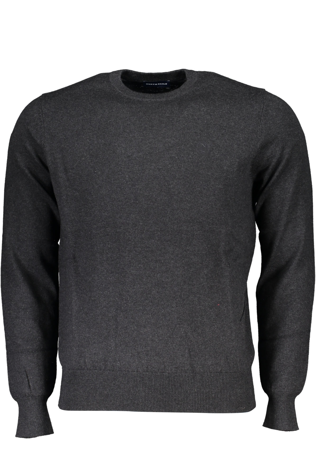 NORTH SAILS - Man - Knit Sweater