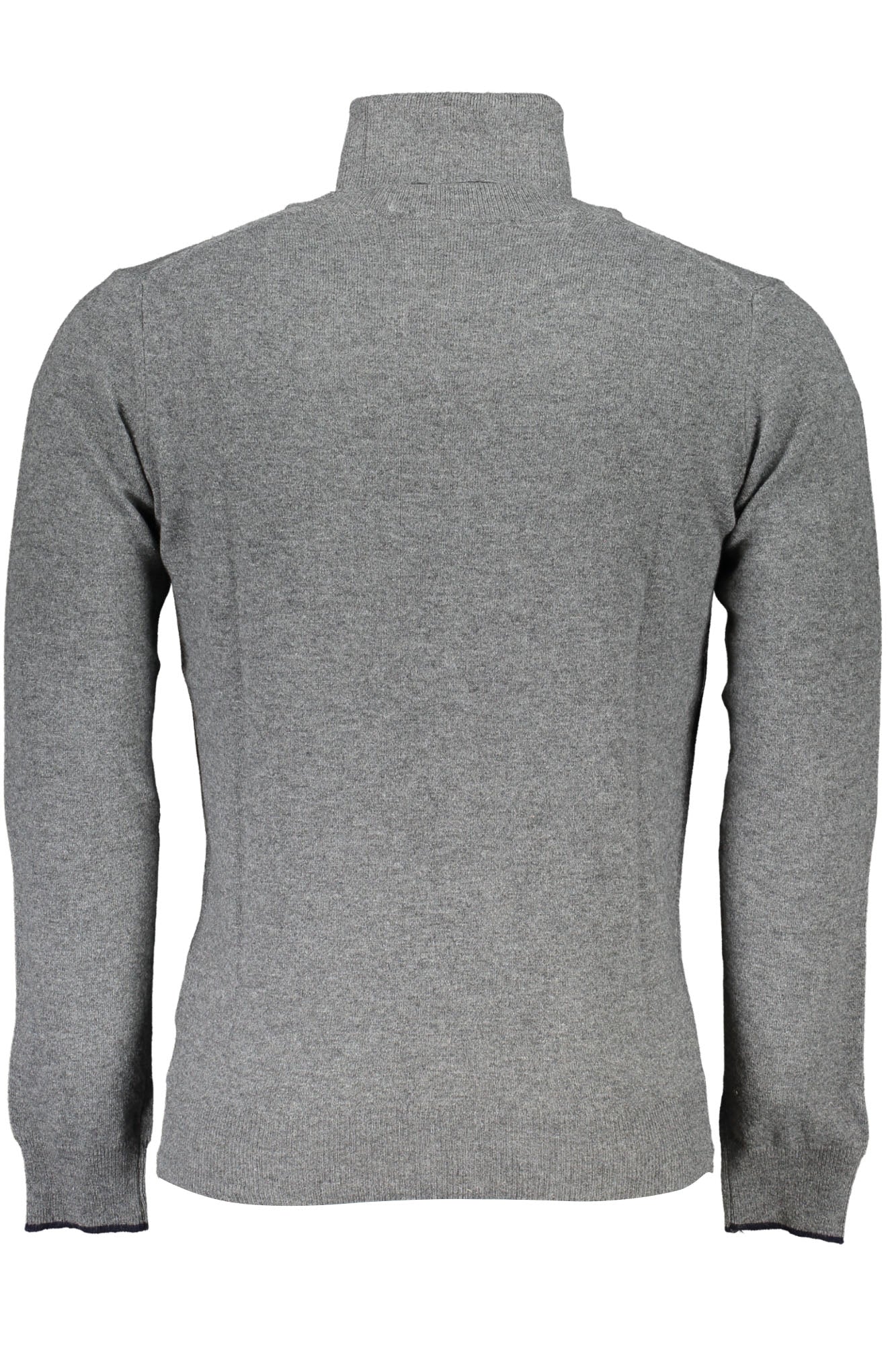 NORTH SAILS - Man - Knit Sweater