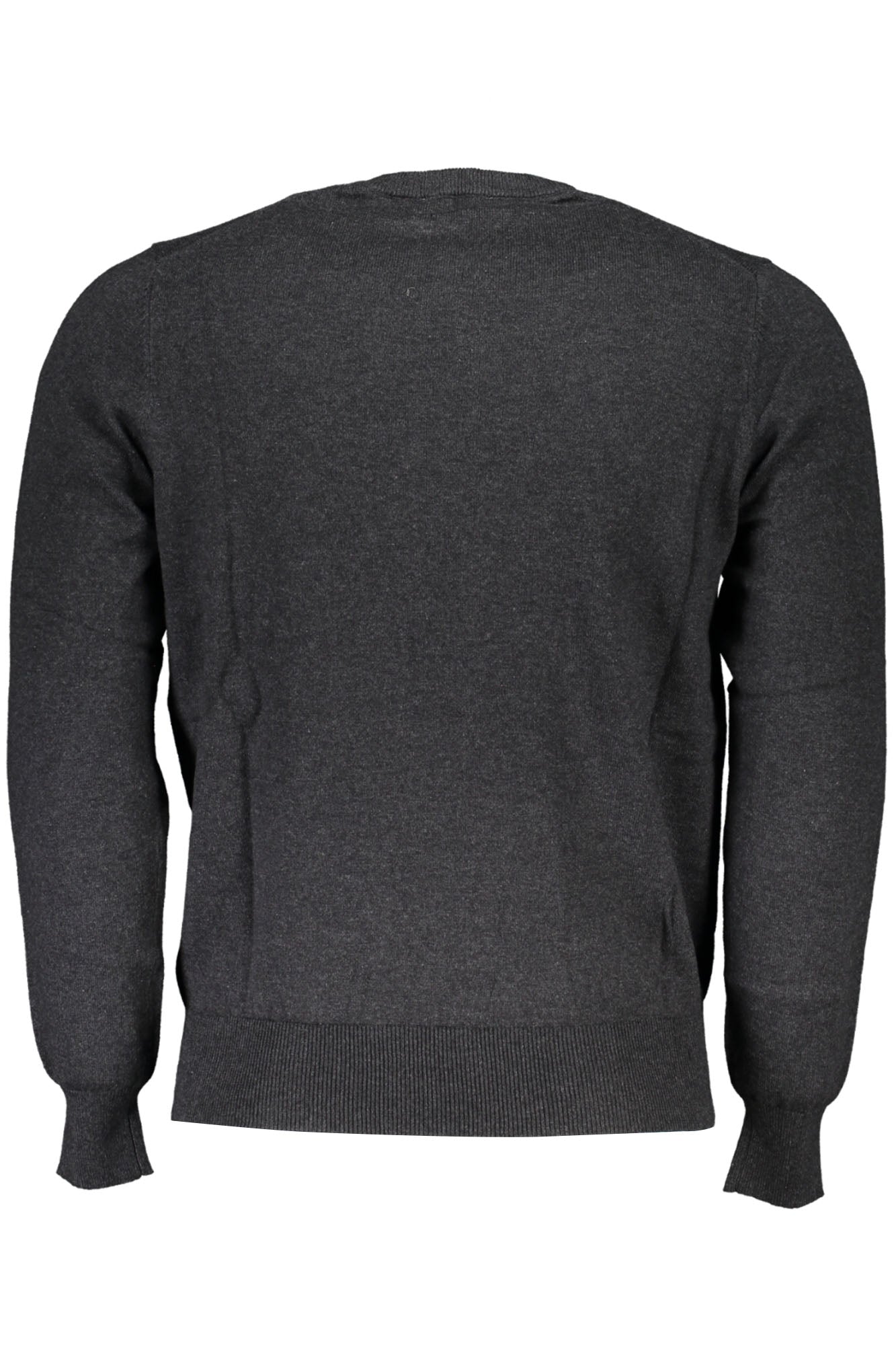 NORTH SAILS - Man - Knit Sweater