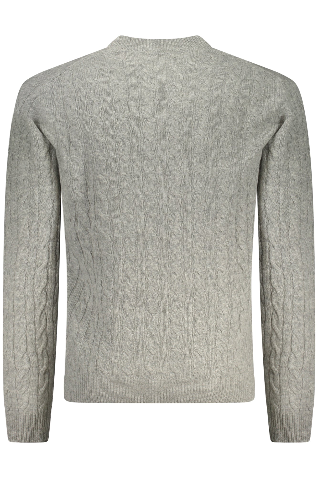 NORTH SAILS - Man - Knit Sweater