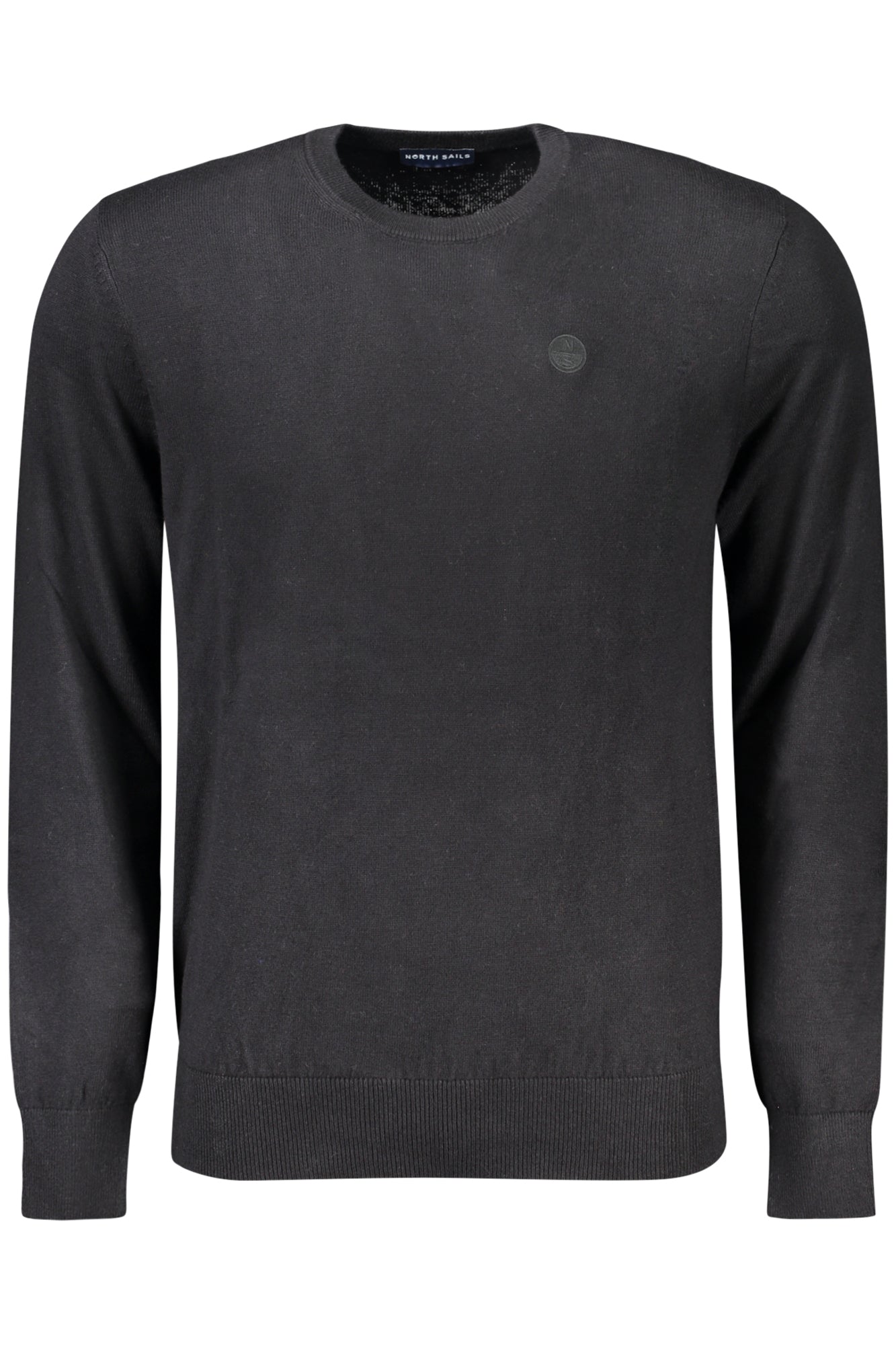 NORTH SAILS - Man - Knit Sweater