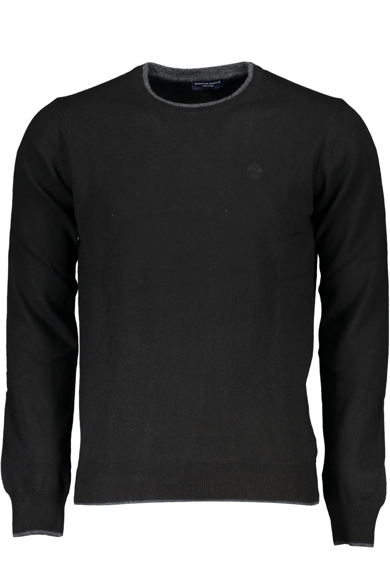 NORTH SAILS - Man - Knit Sweater