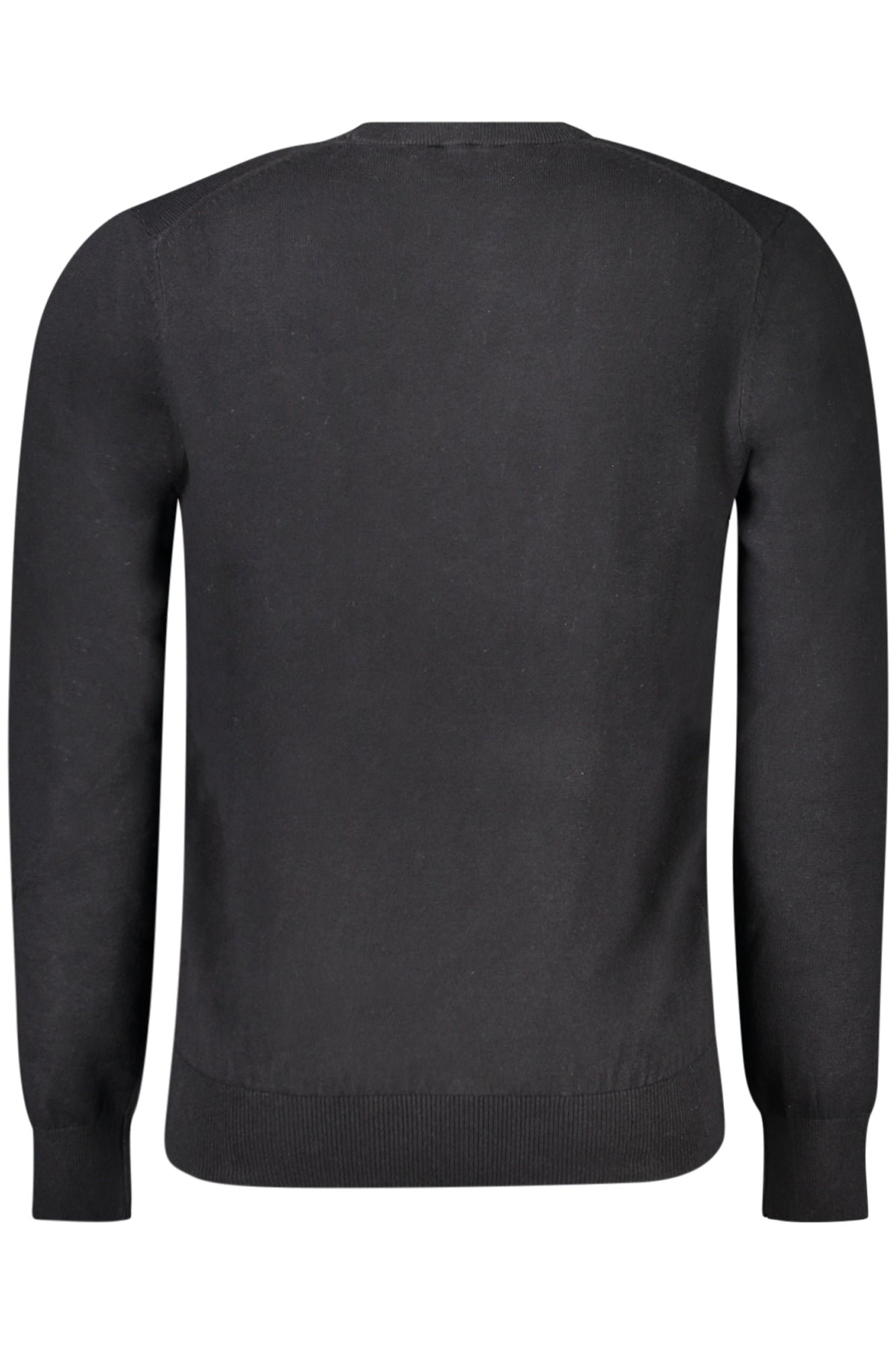 NORTH SAILS - Man - Knit Sweater