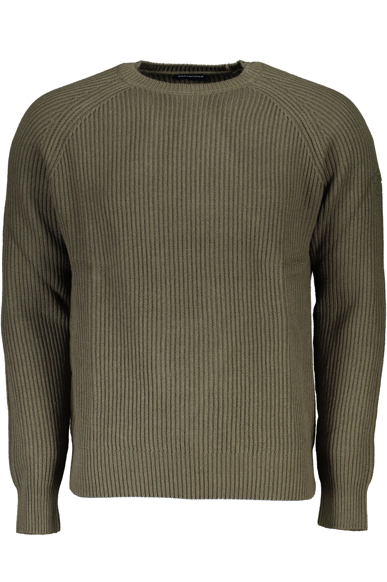 NORTH SAILS - Man - Knit Sweater
