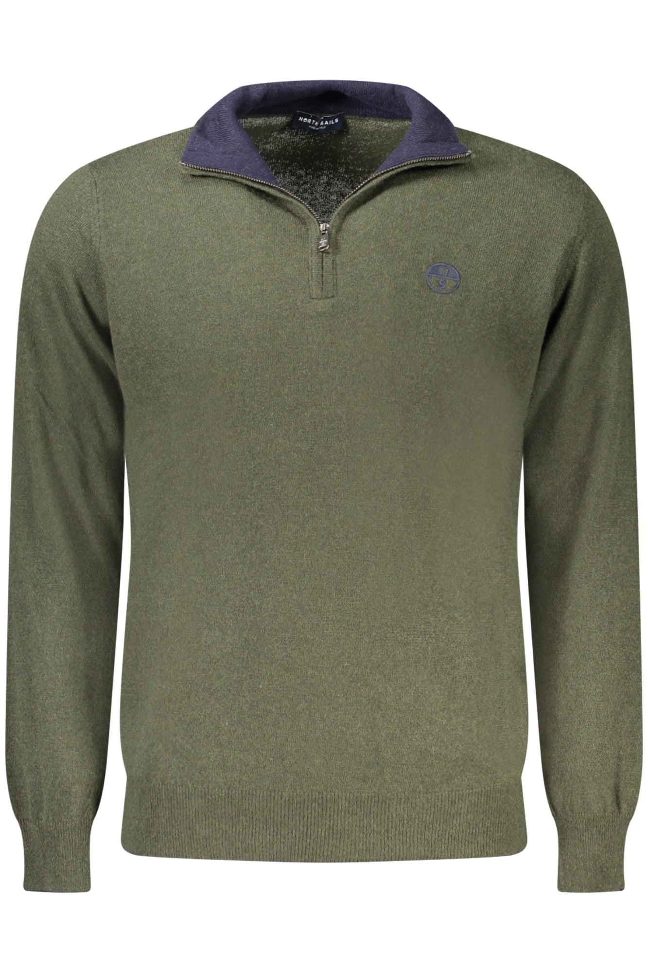 NORTH SAILS - Man - Knit Sweater