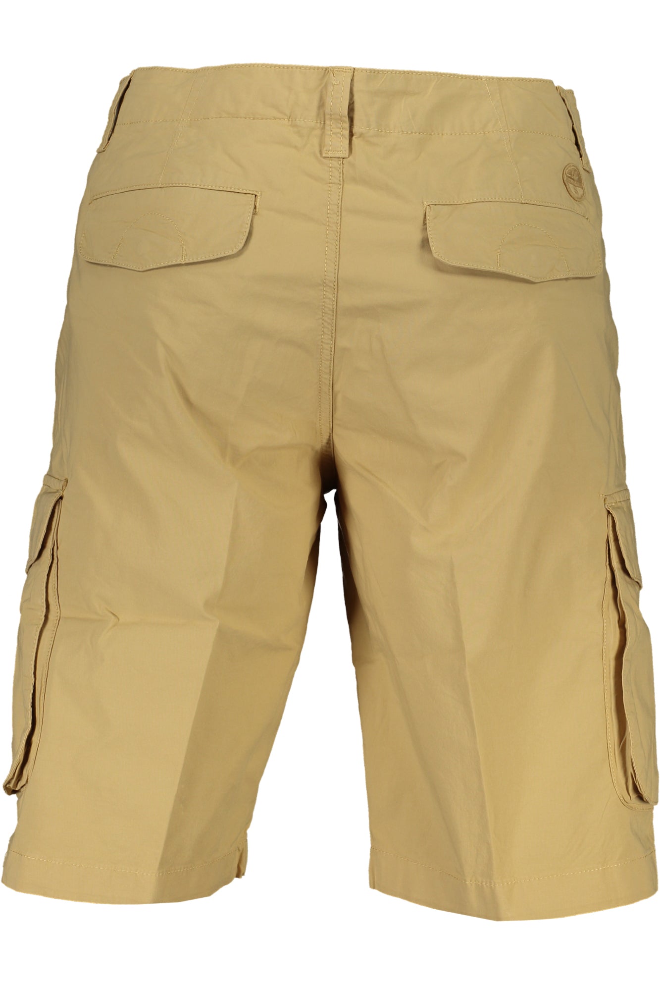 NORTH SAILS - Man - Pants
