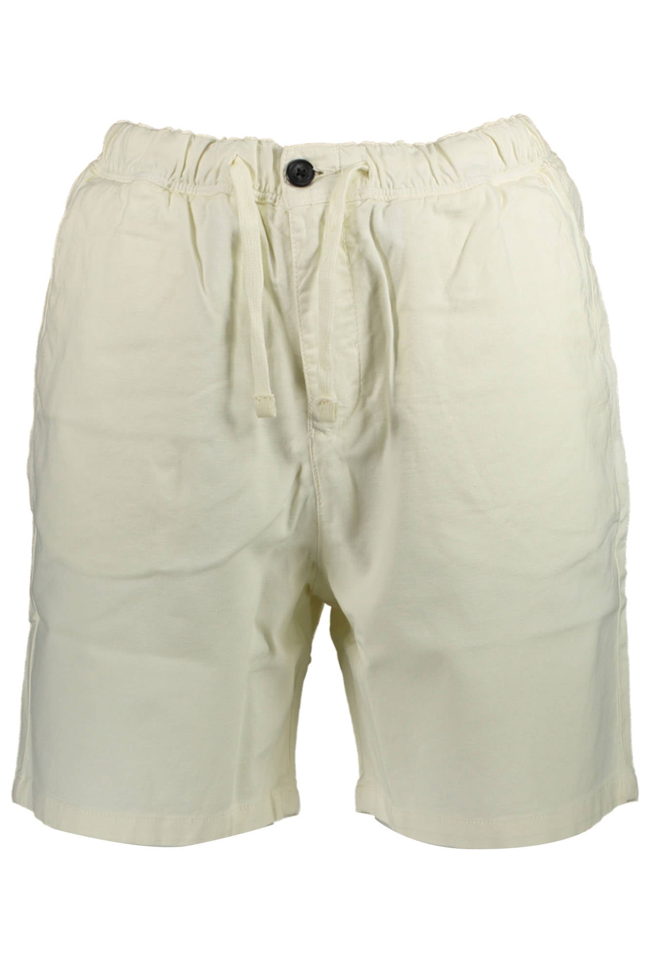 NORTH SAILS - Man - Pants