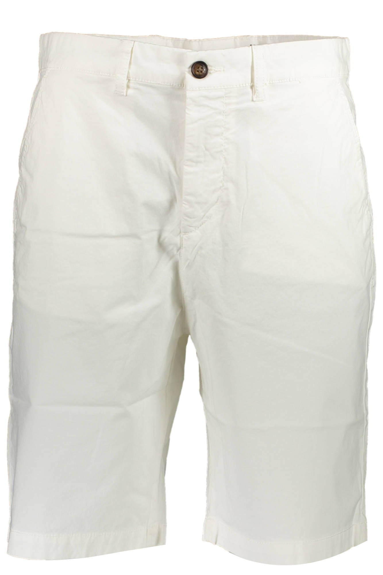 NORTH SAILS - Man - Pants