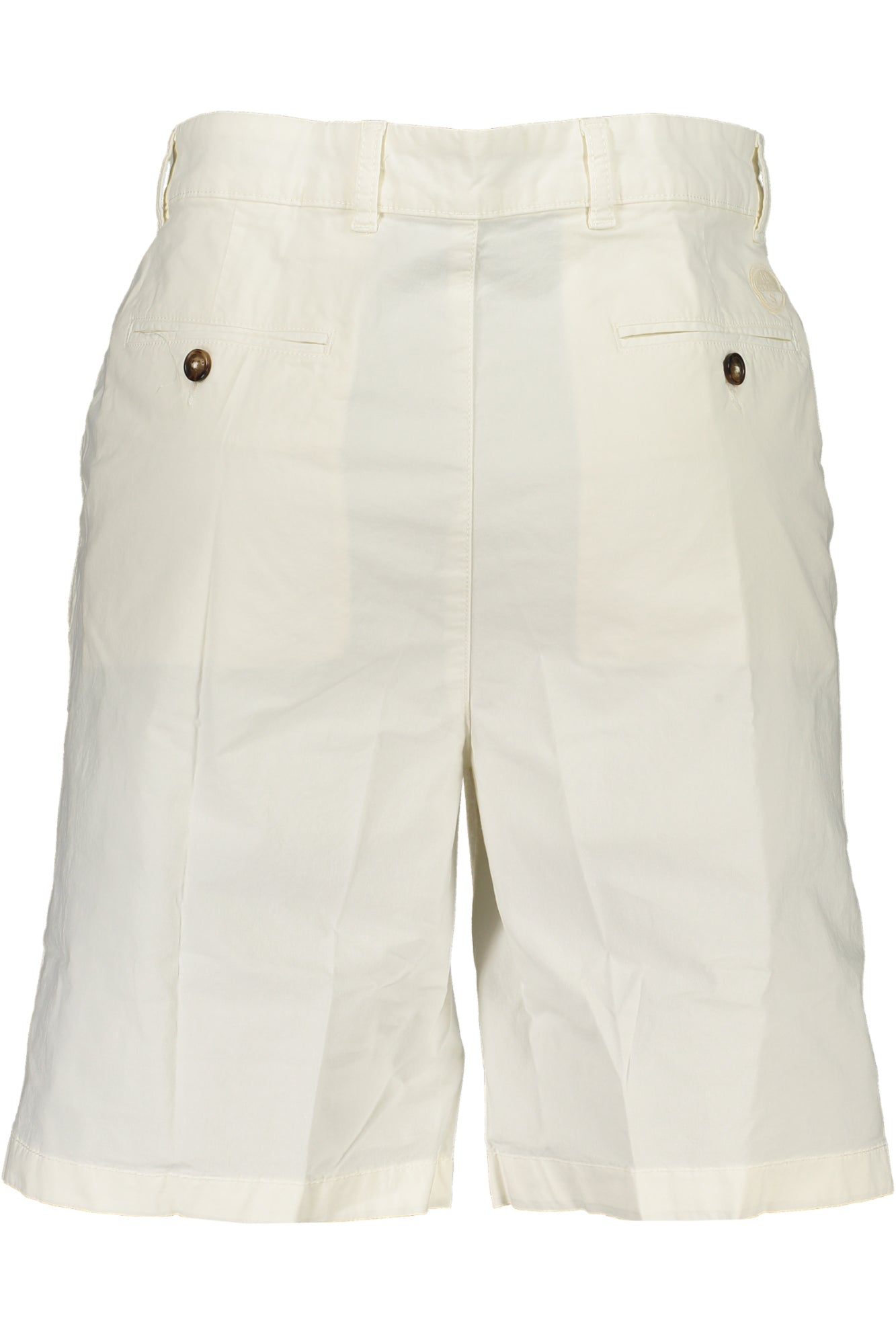 NORTH SAILS - Man - Pants