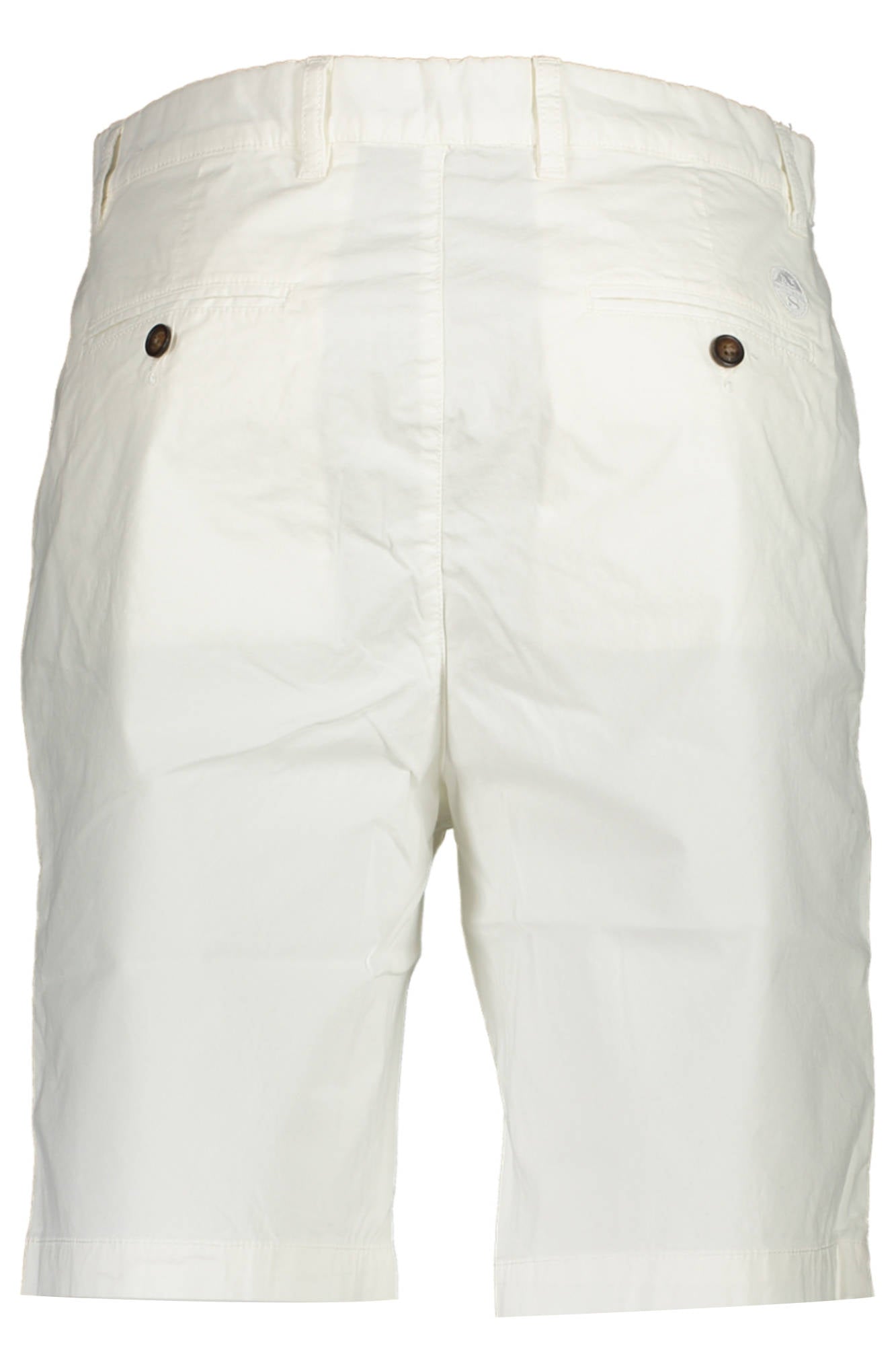 NORTH SAILS - Man - Pants