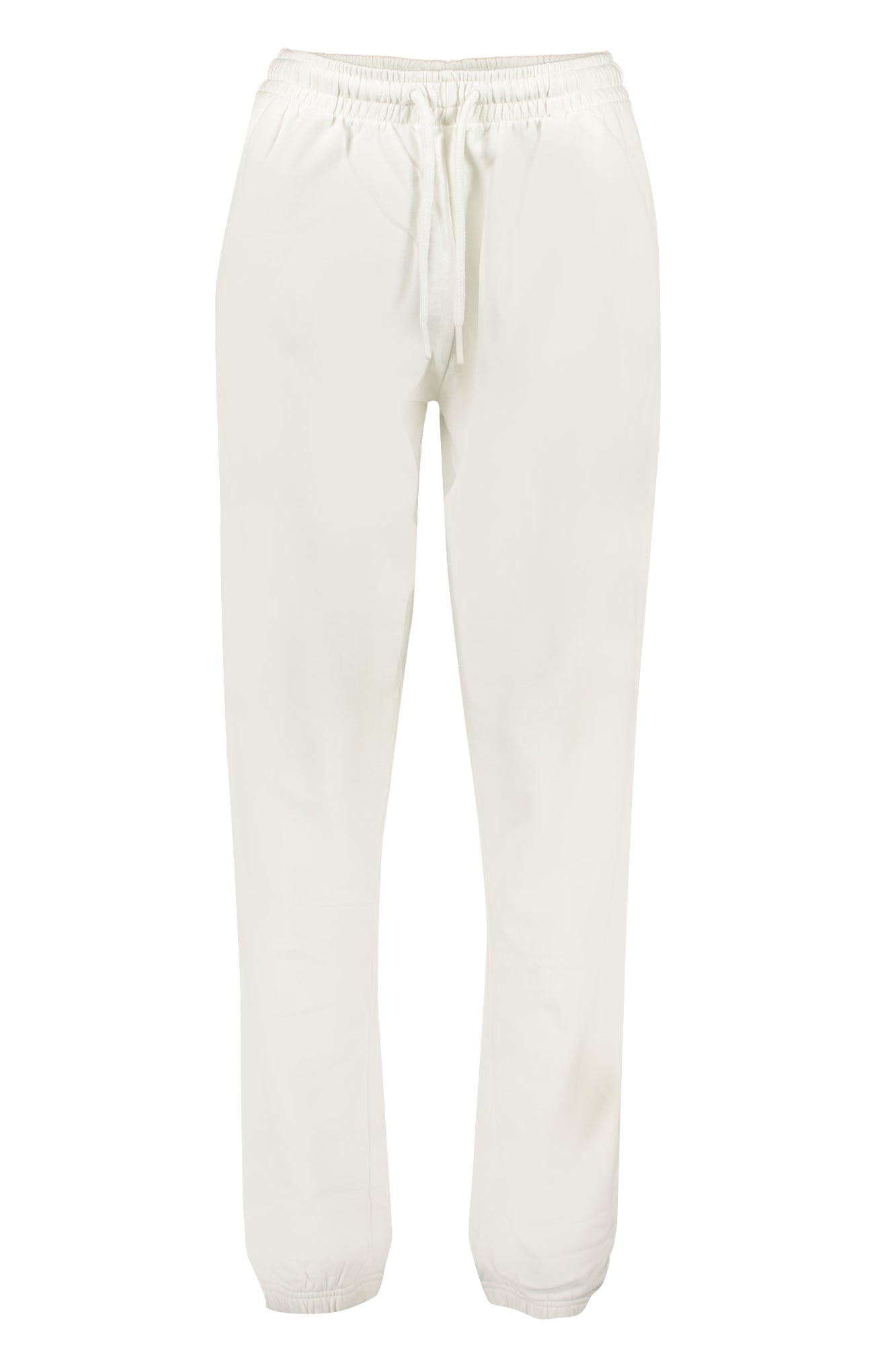 NORTH SAILS - Woman - Track Pants