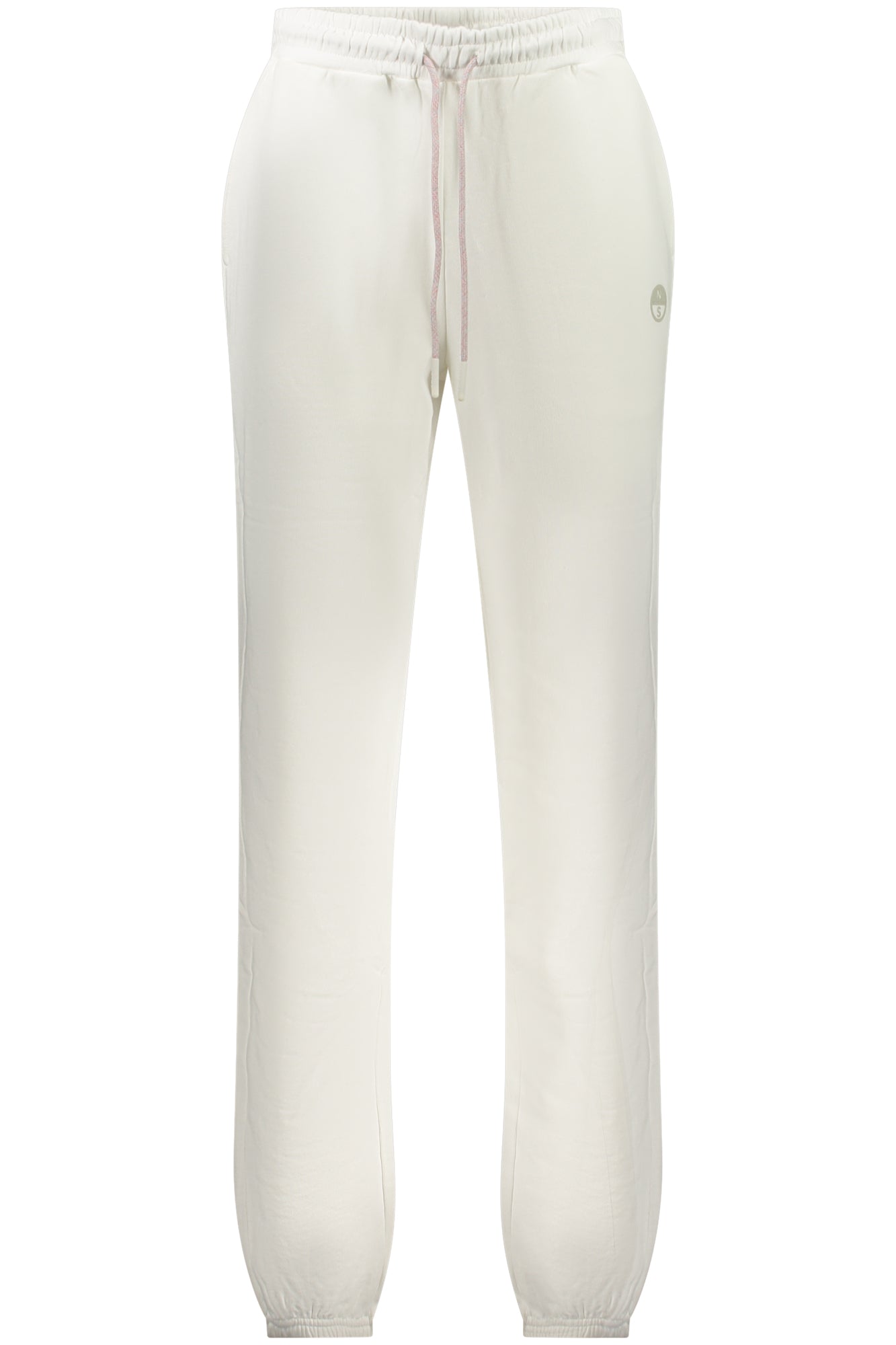 NORTH SAILS - Woman - Track Pants