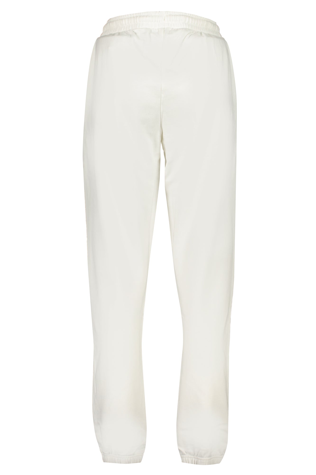 NORTH SAILS - Woman - Track Pants