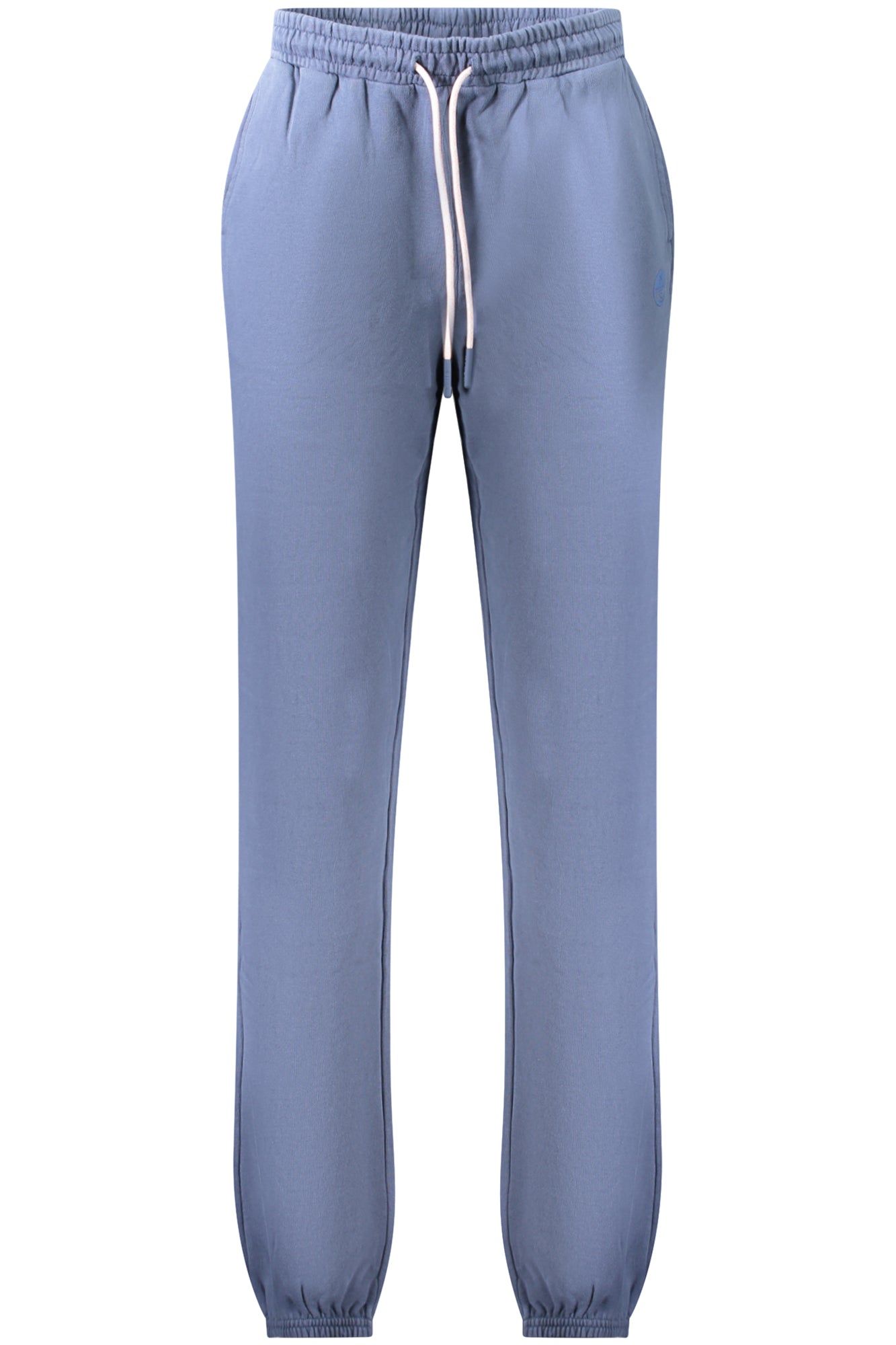 NORTH SAILS - Woman - Track Pants