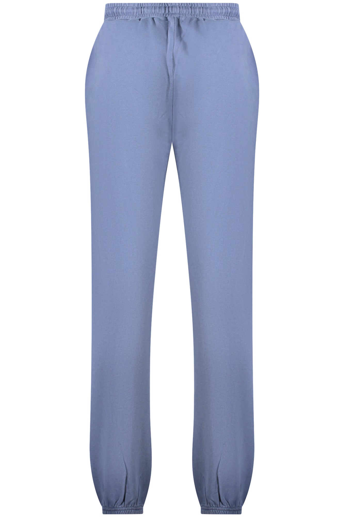 NORTH SAILS - Woman - Track Pants