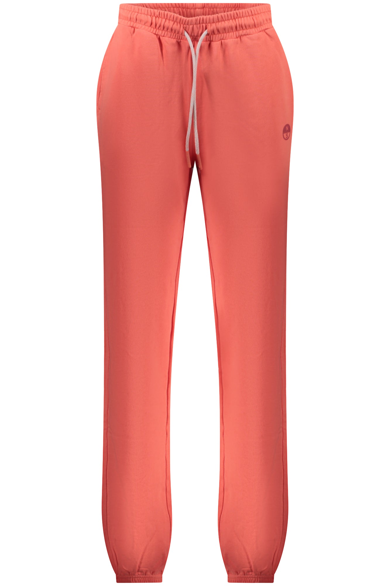 NORTH SAILS - Woman - Track Pants