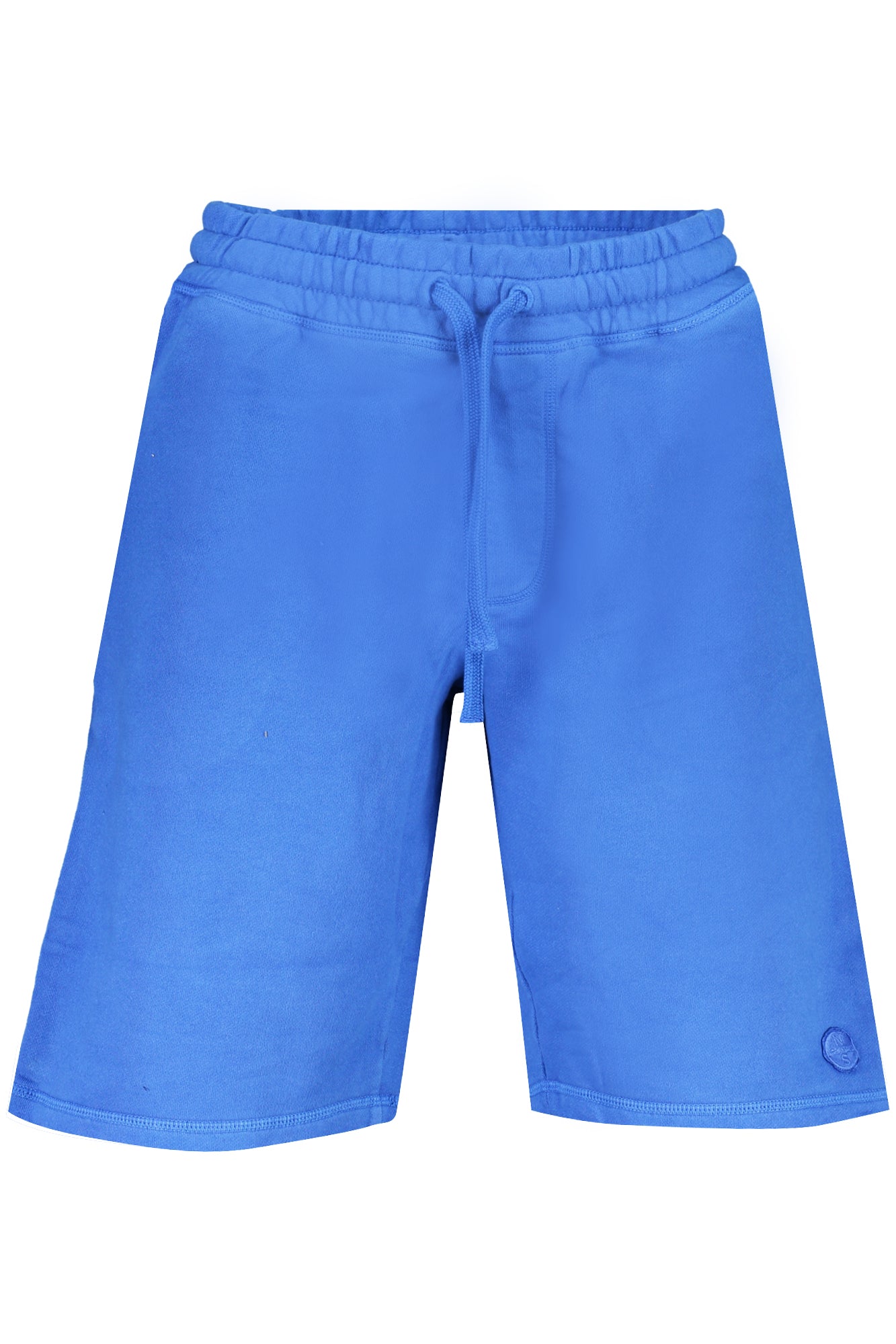 NORTH SAILS - Man - Track Pants