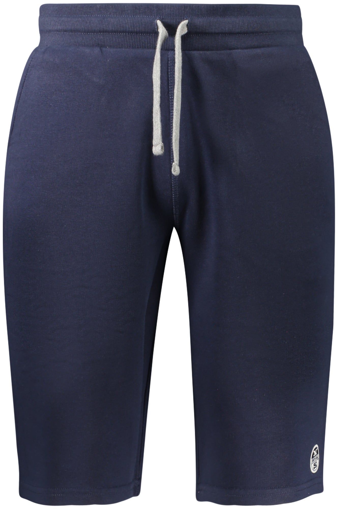 NORTH SAILS - Man - Track Pants