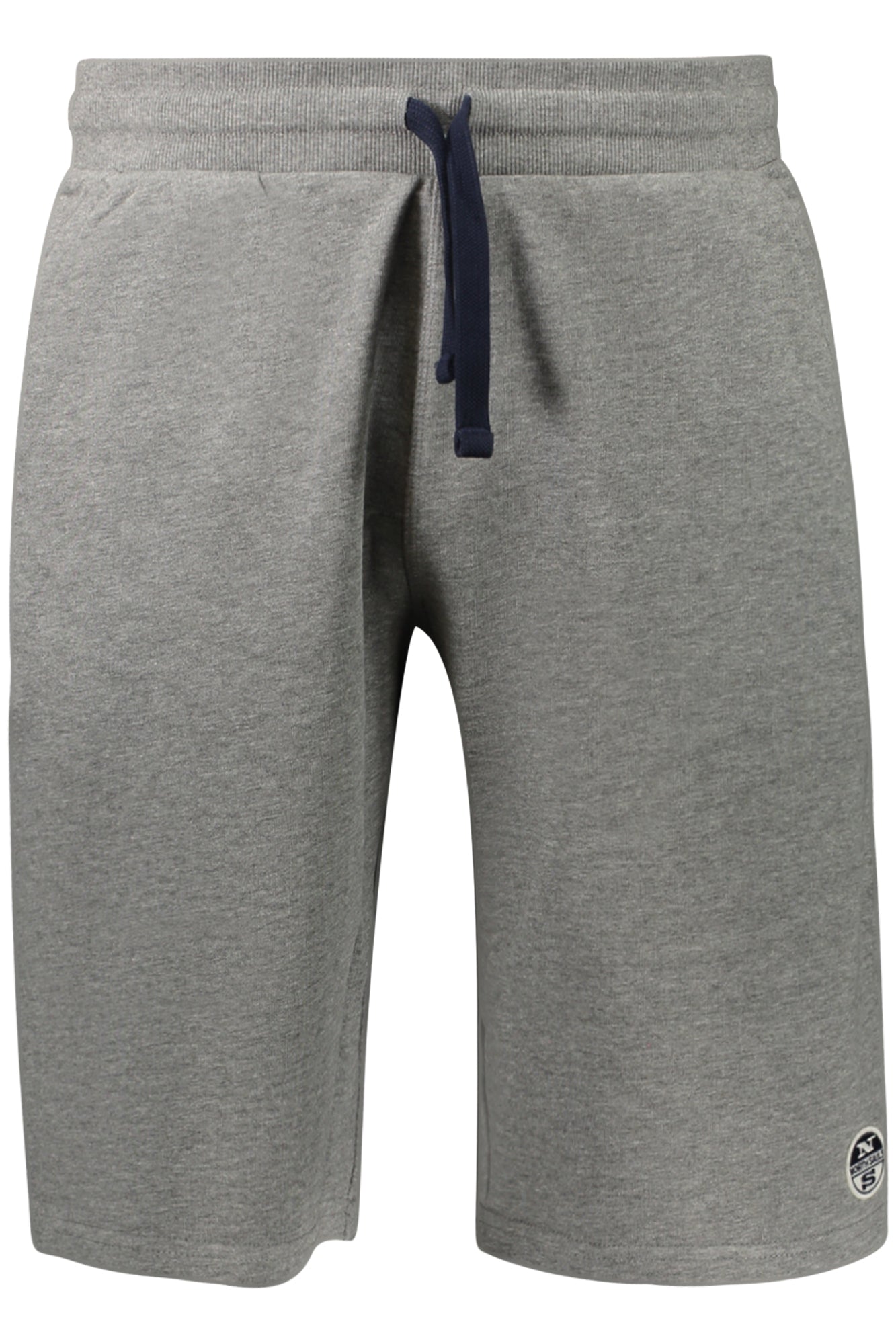 NORTH SAILS - Man - Track Pants