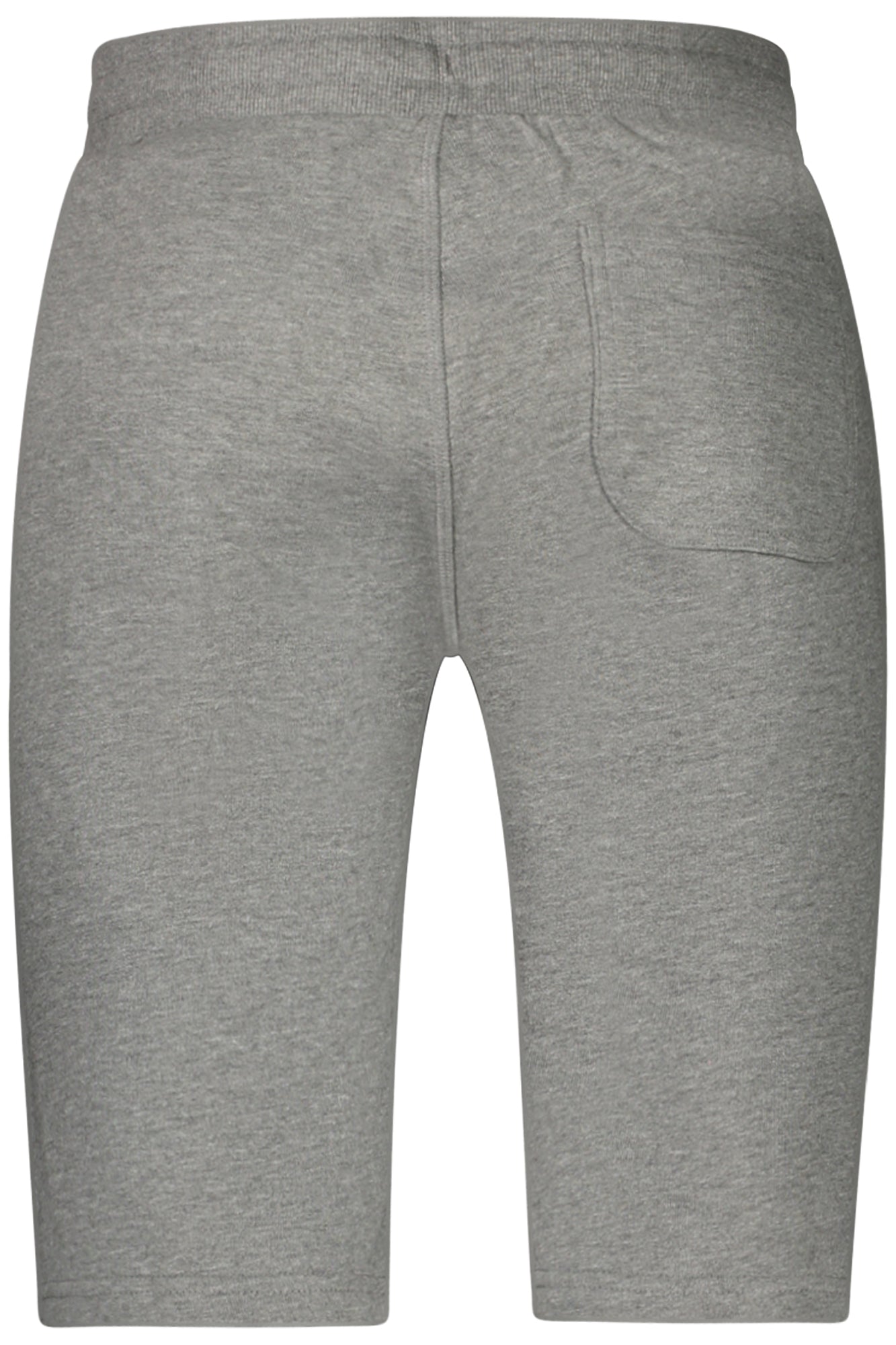 NORTH SAILS - Man - Track Pants
