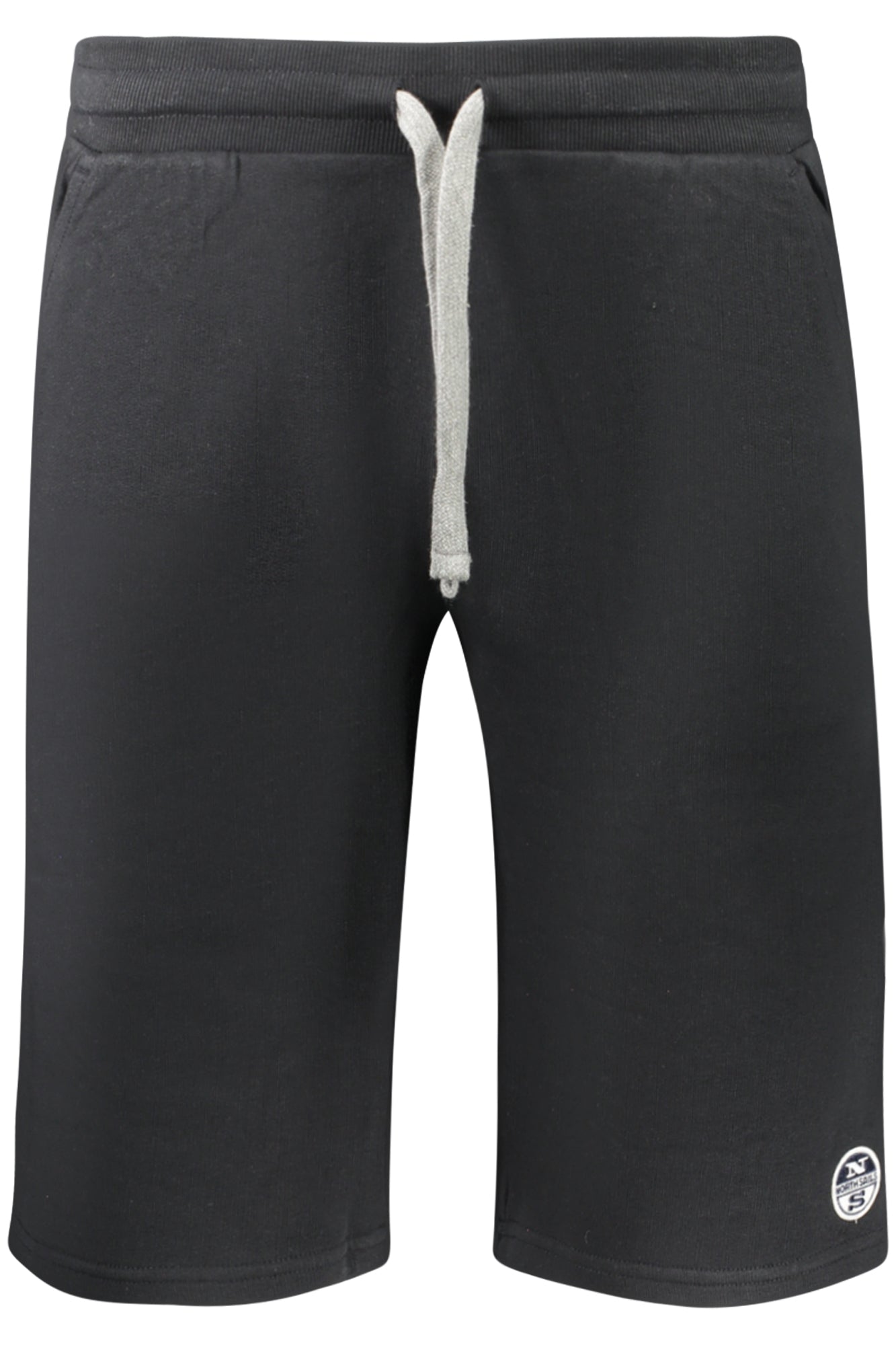 NORTH SAILS - Man - Track Pants
