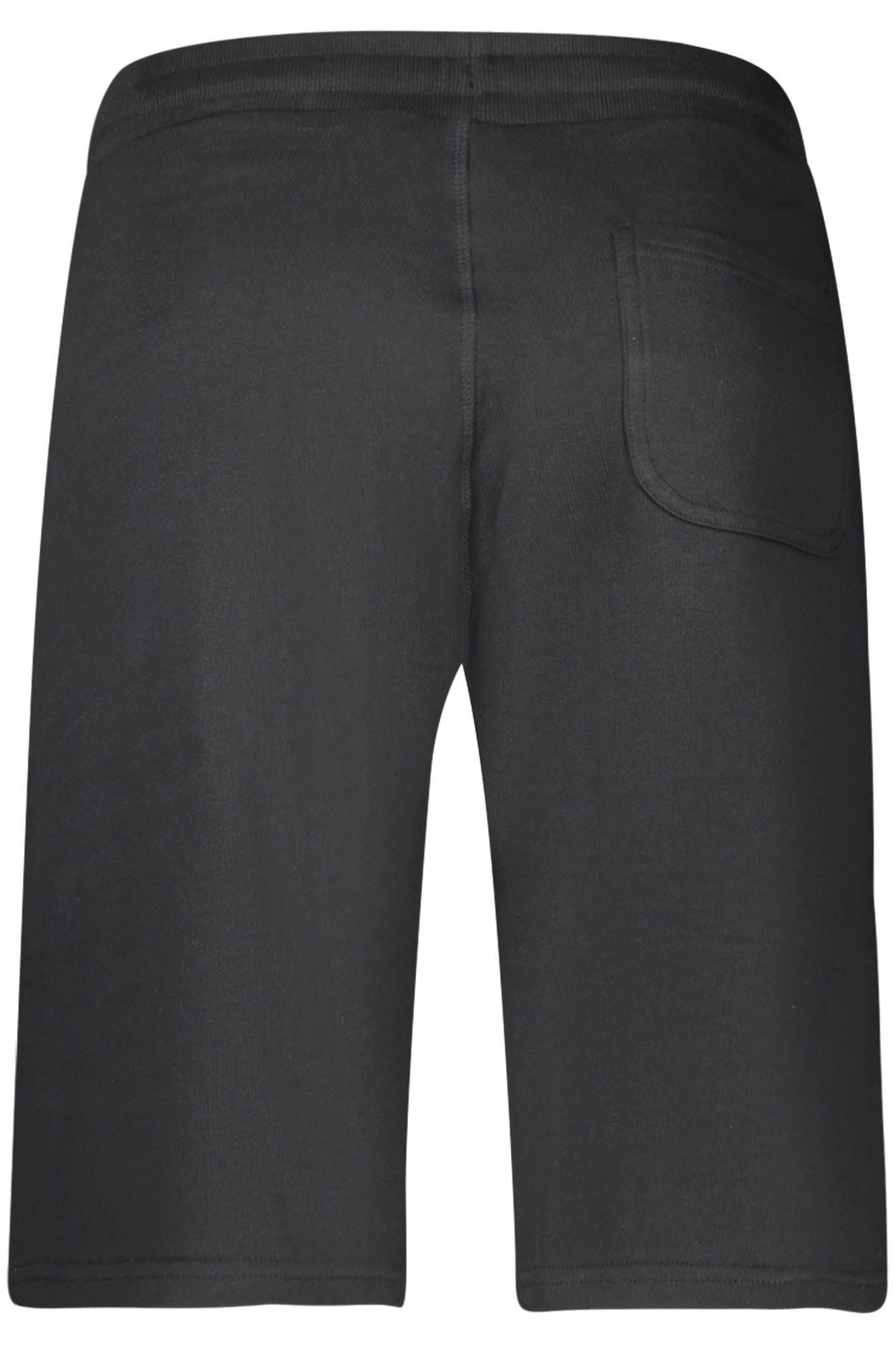 NORTH SAILS - Man - Track Pants