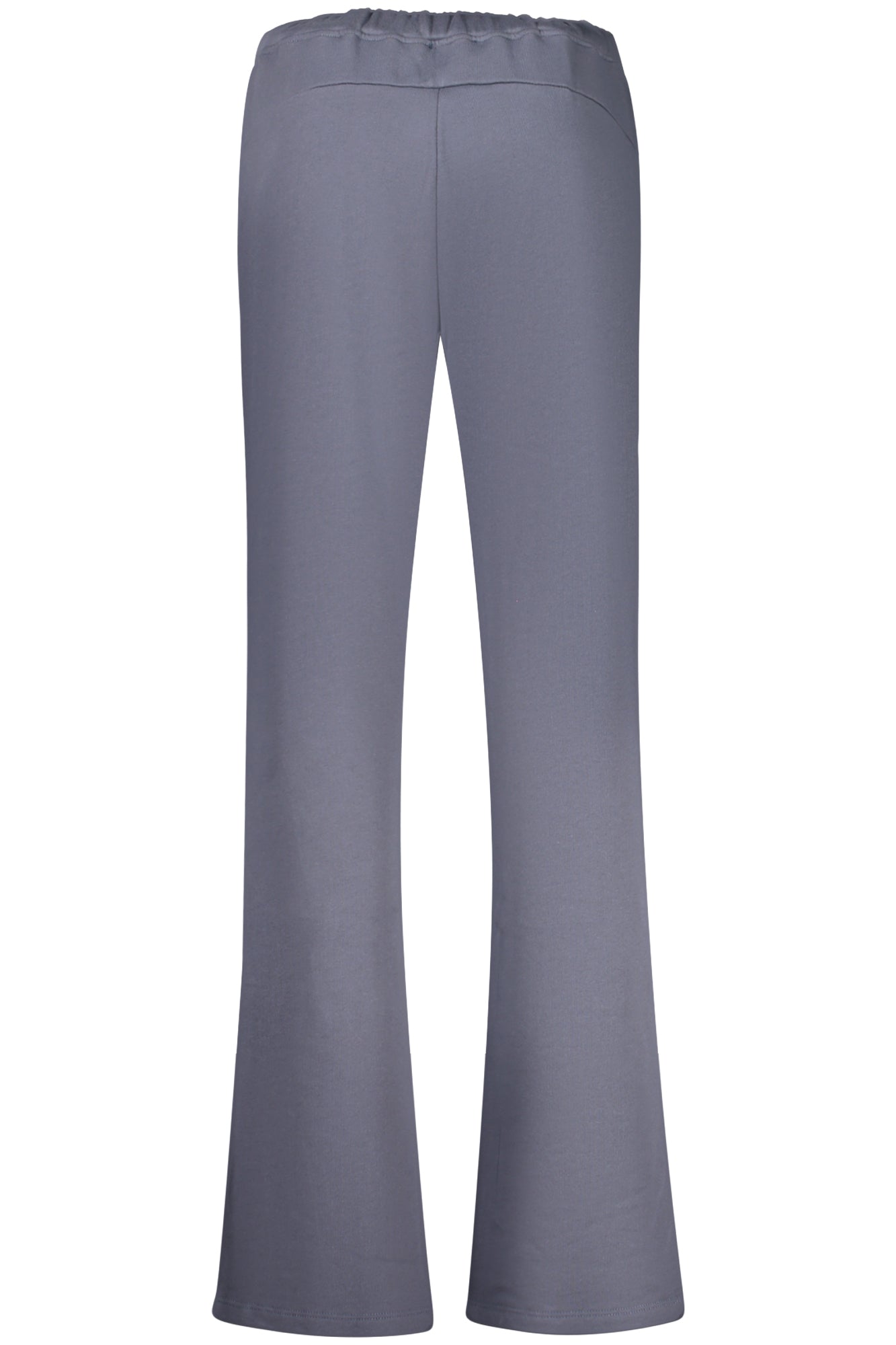 NORTH SAILS - Woman - Track Pants