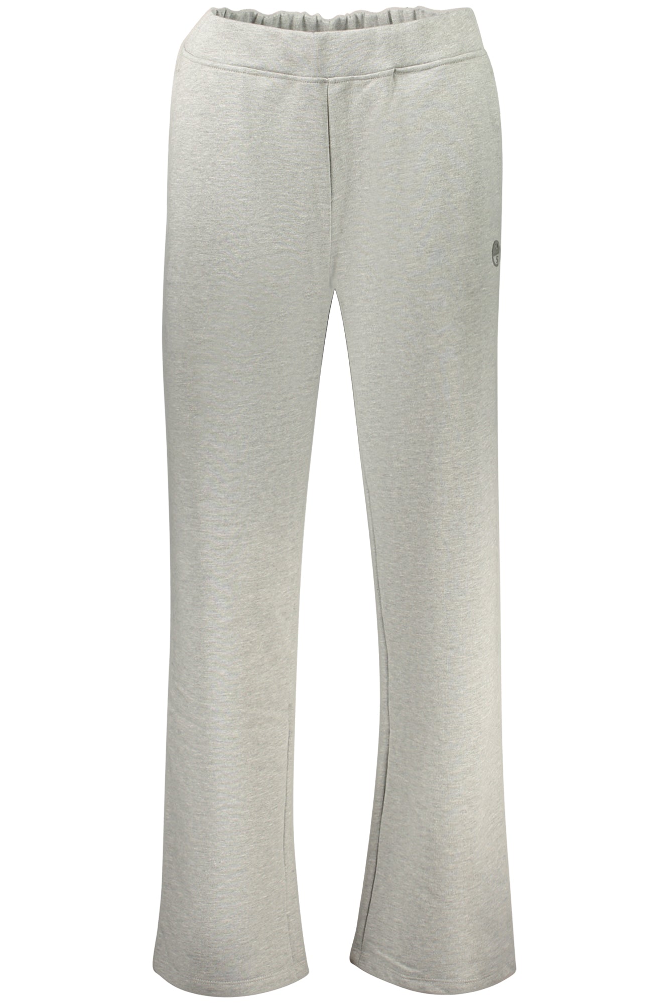 NORTH SAILS - Woman - Track Pants