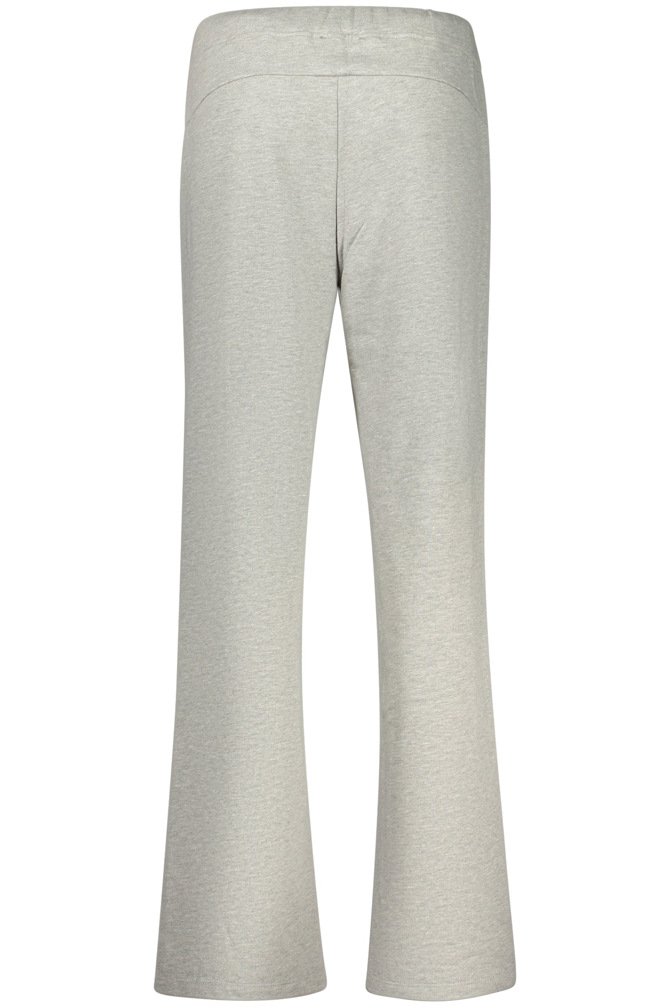 NORTH SAILS - Woman - Track Pants