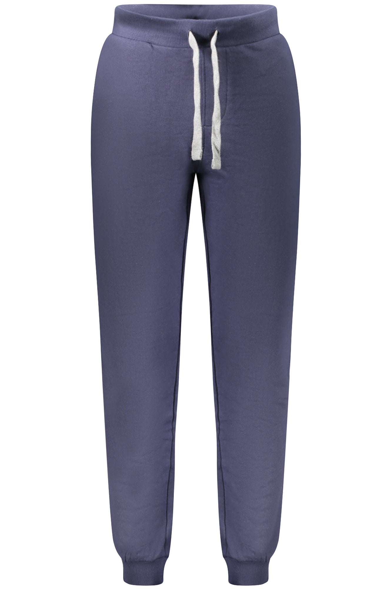 NORTH SAILS - Man - Track Pants