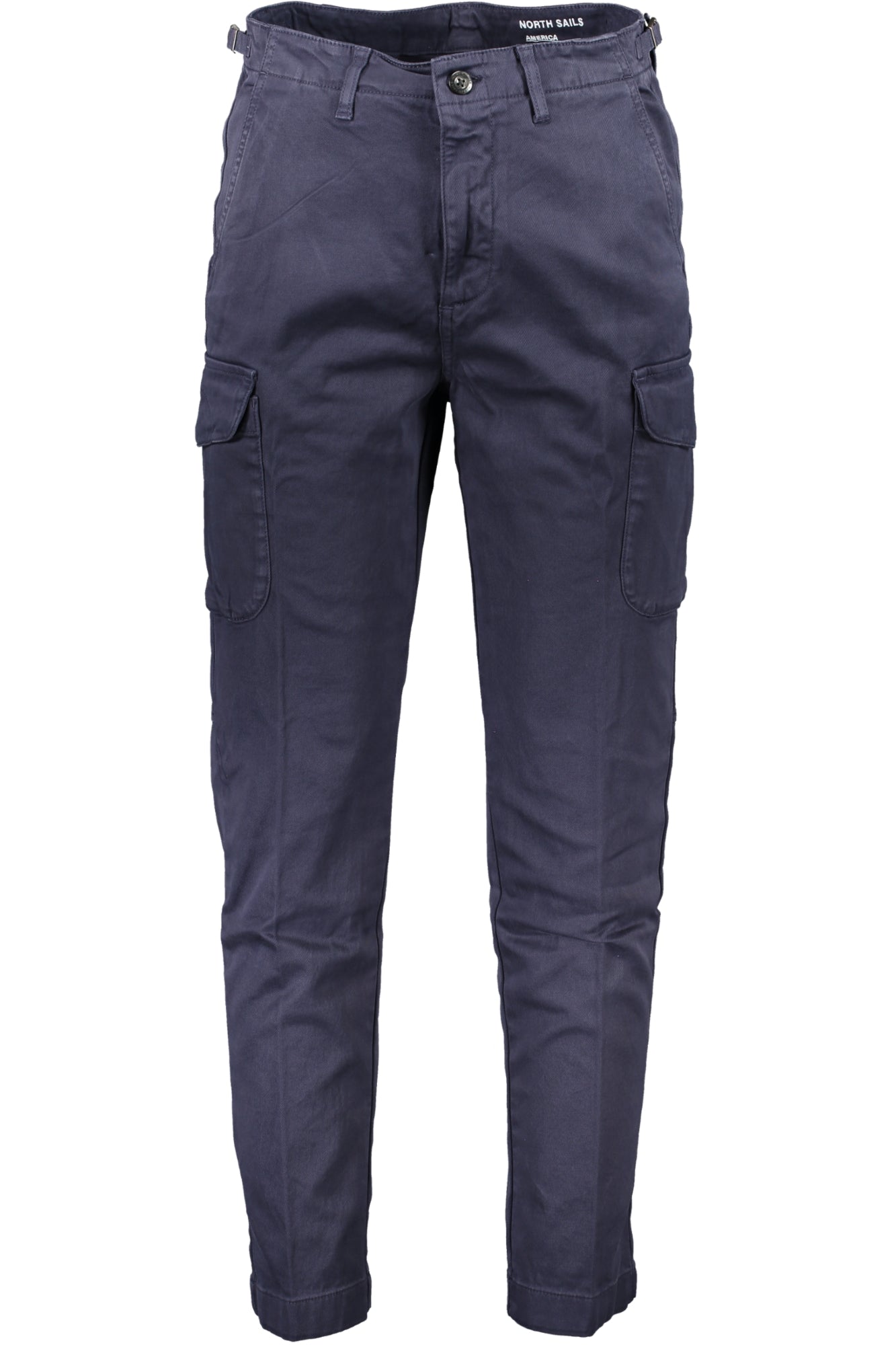 NORTH SAILS - Man - Pants
