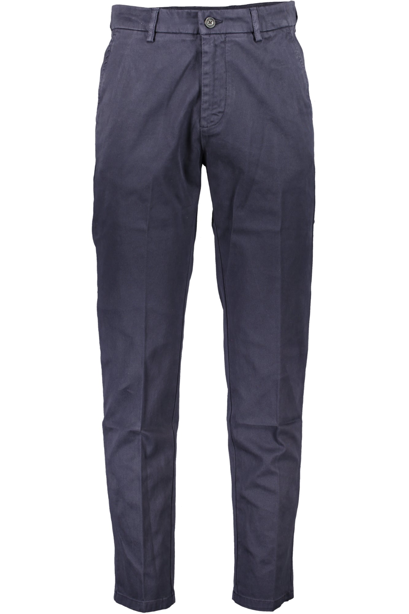 NORTH SAILS - Man - Pants