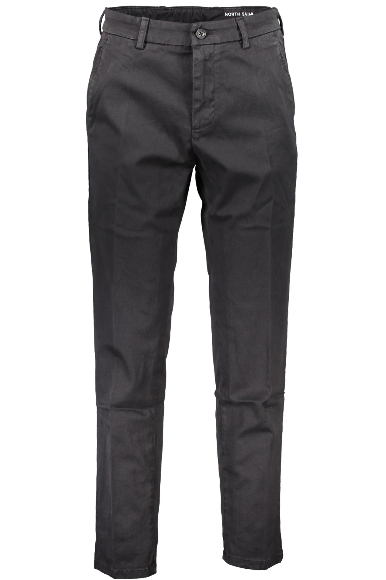 NORTH SAILS - Man - Pants
