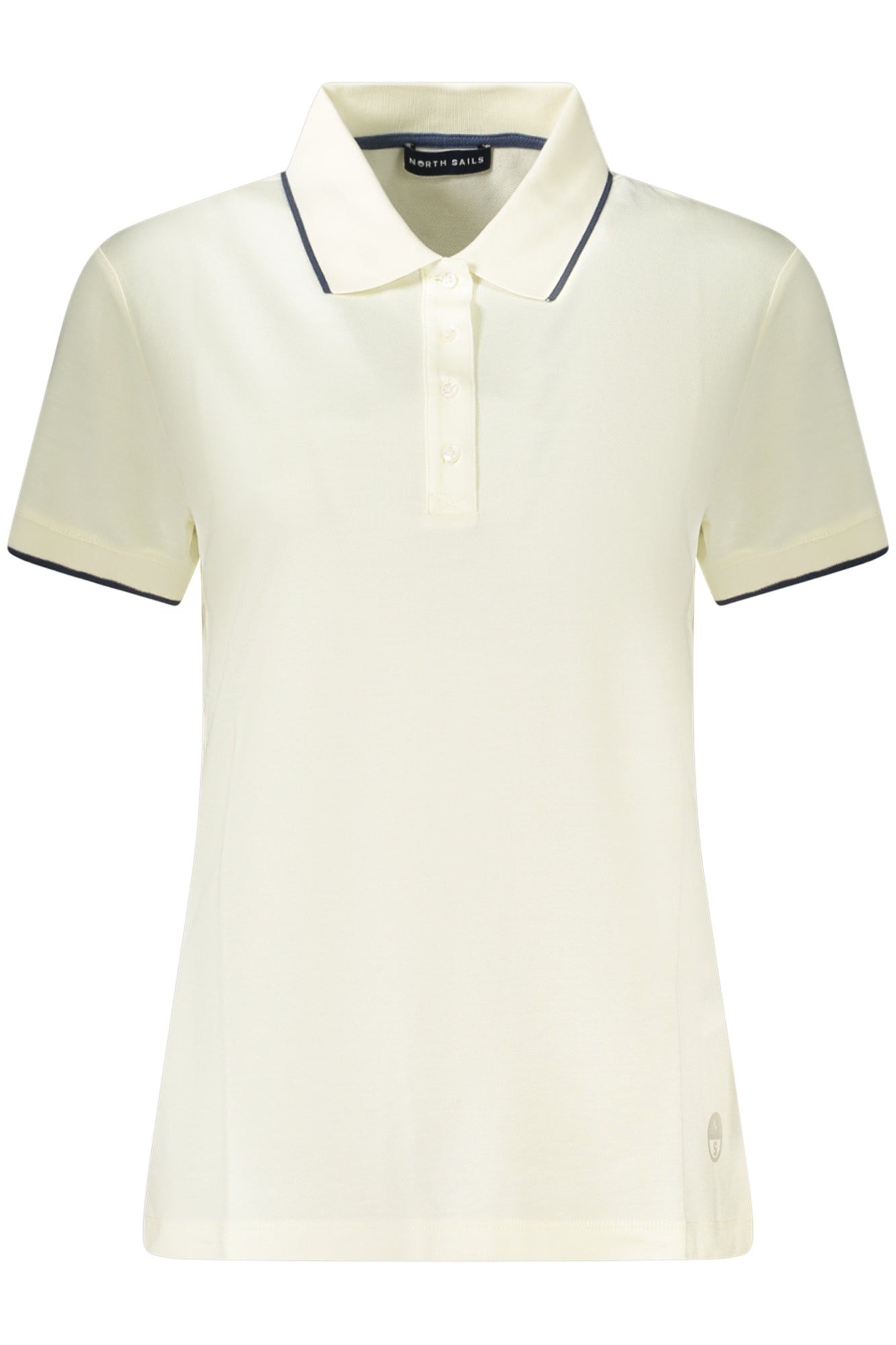 NORTH SAILS - Woman - Polo Shirts